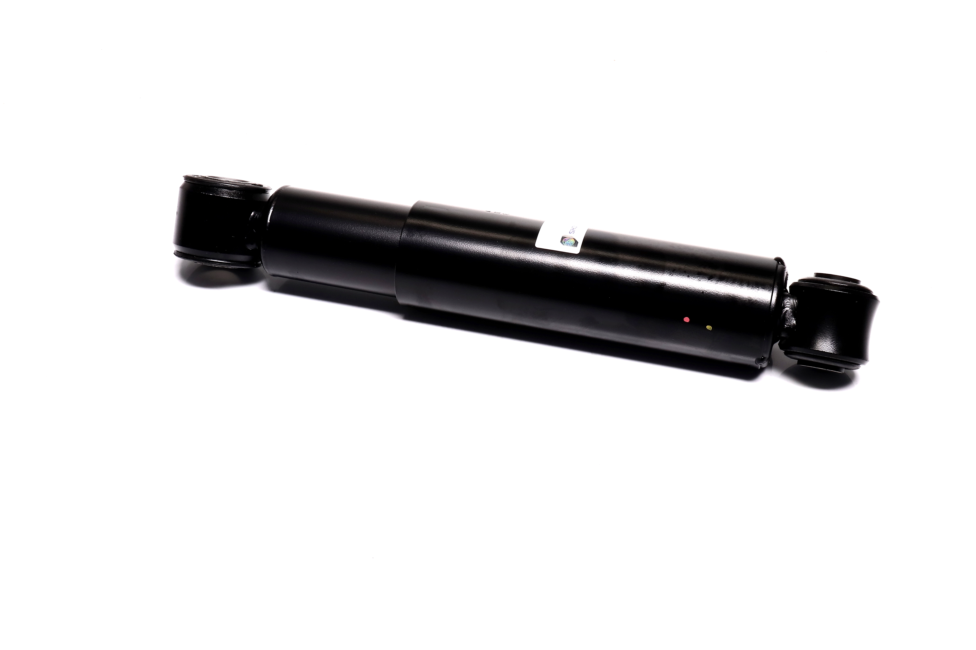 Изображение 4