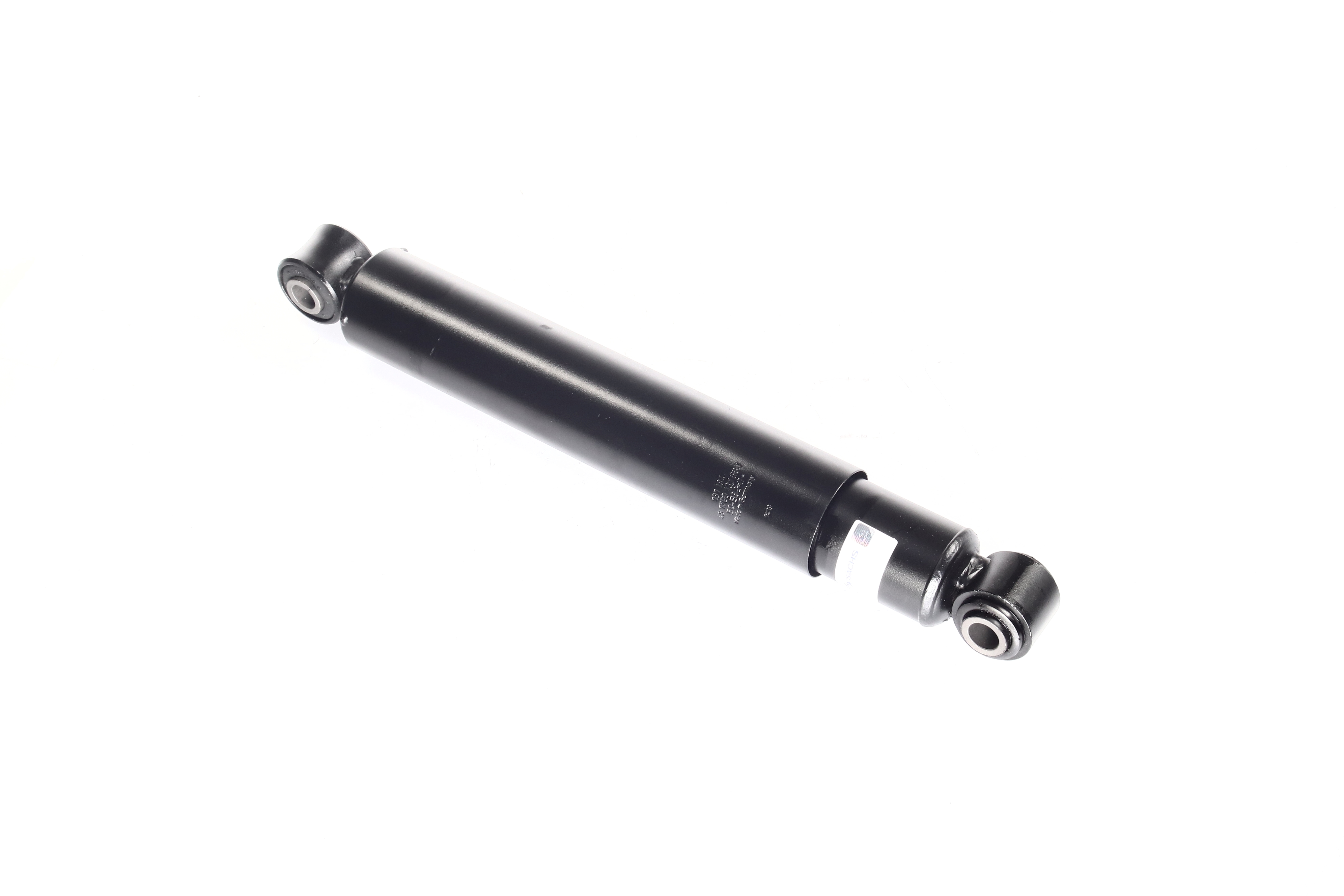 productPage.gallery.imageAlt 1