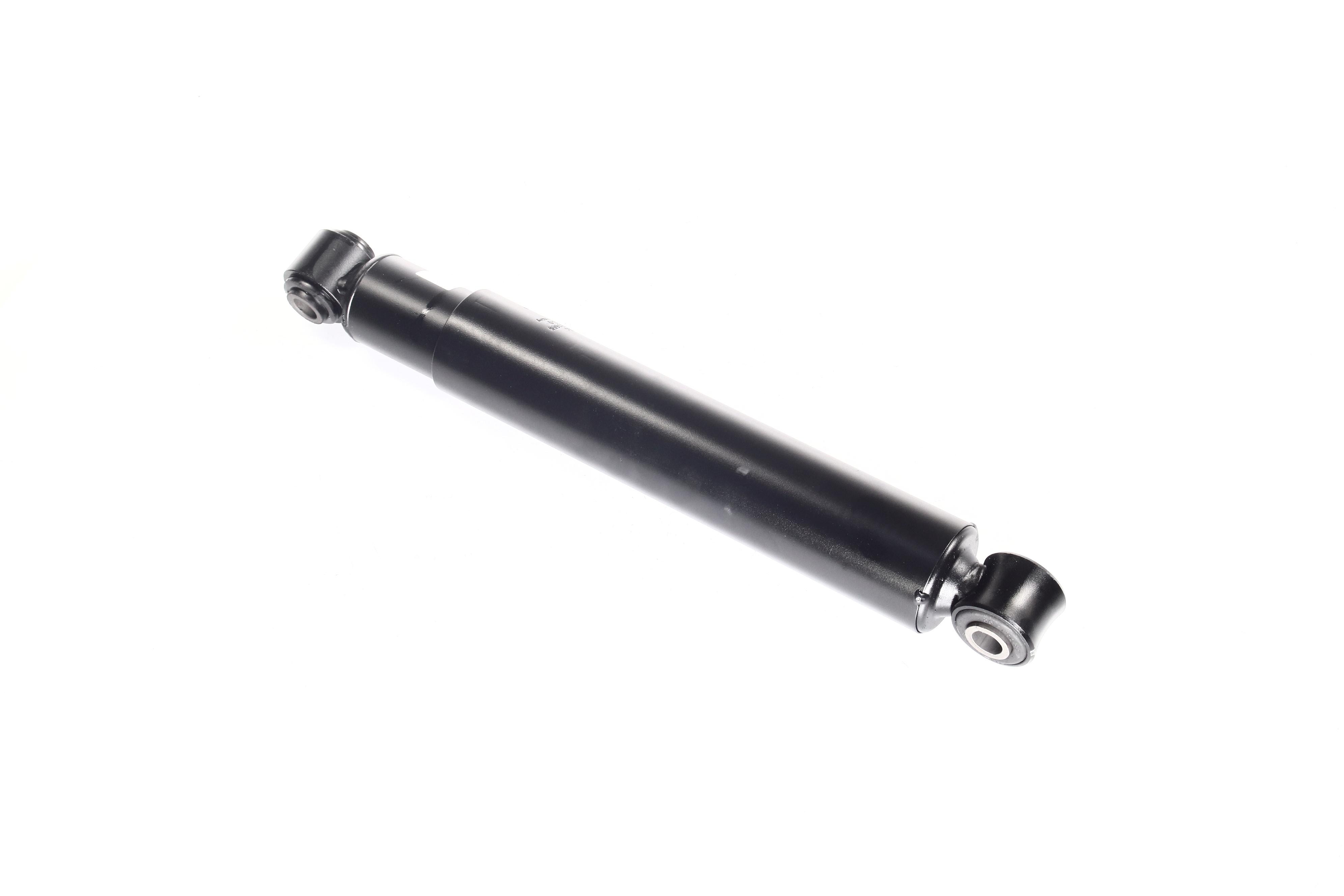 productPage.gallery.imageAlt 4