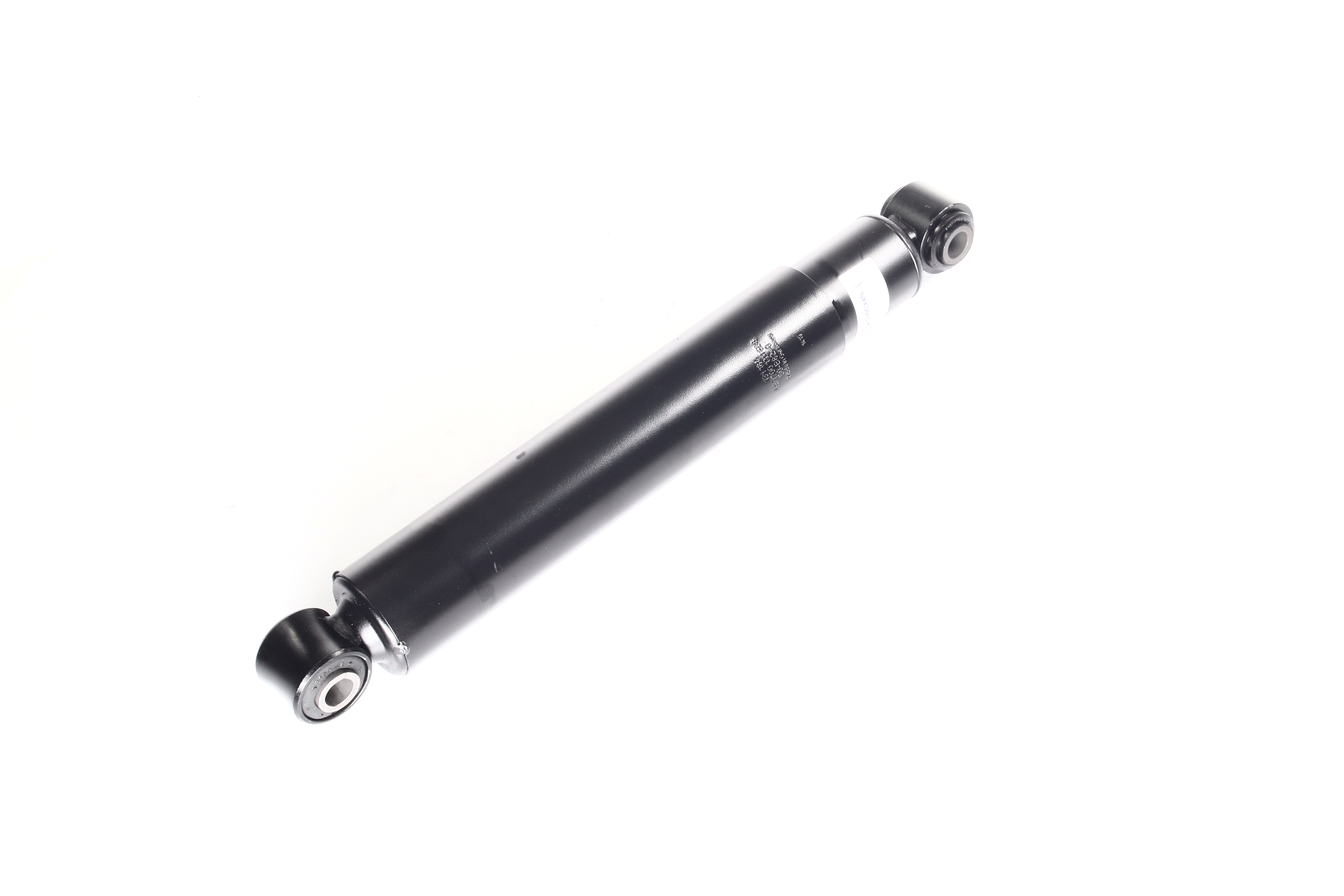 productPage.gallery.imageAlt 3