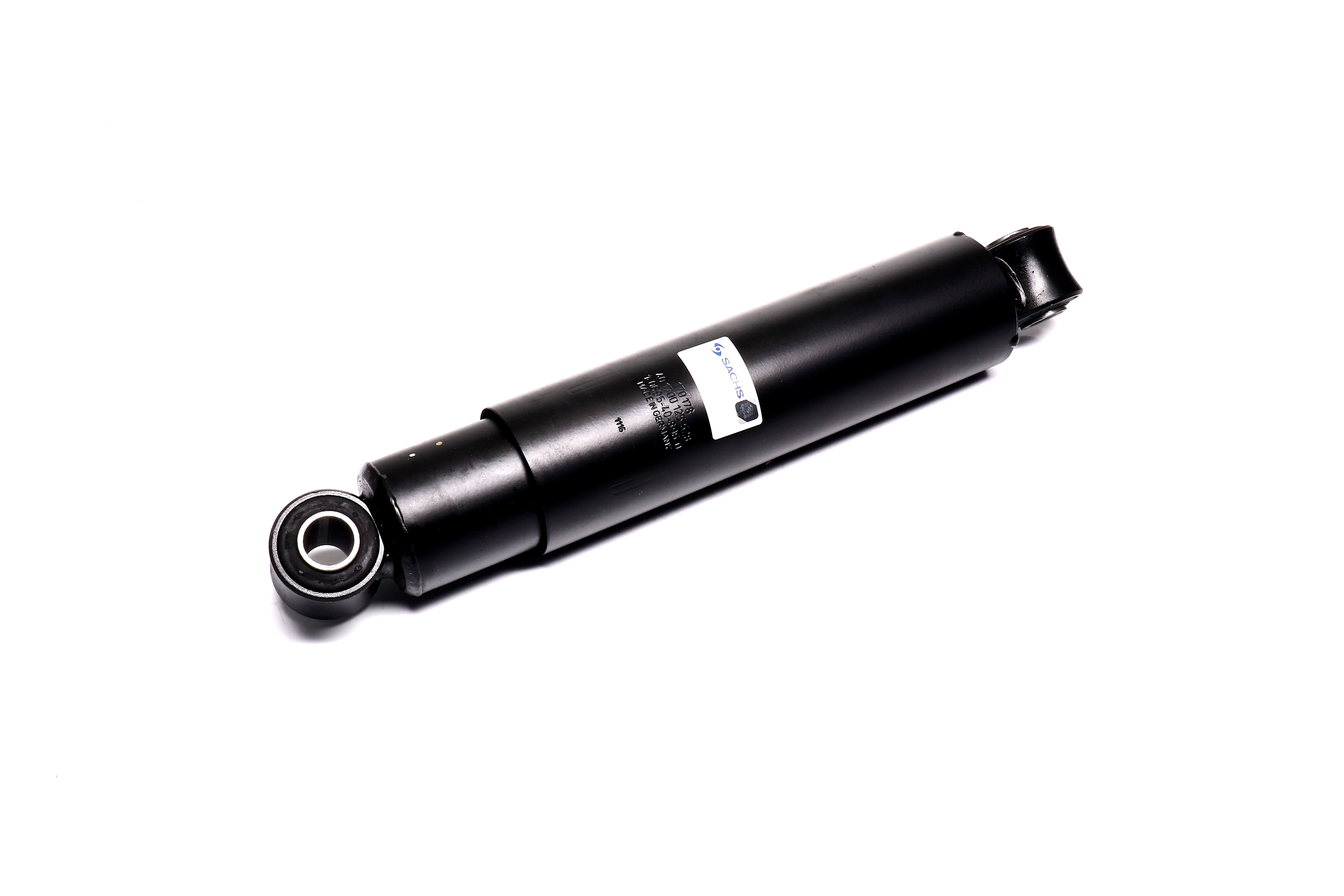 Изображение 2