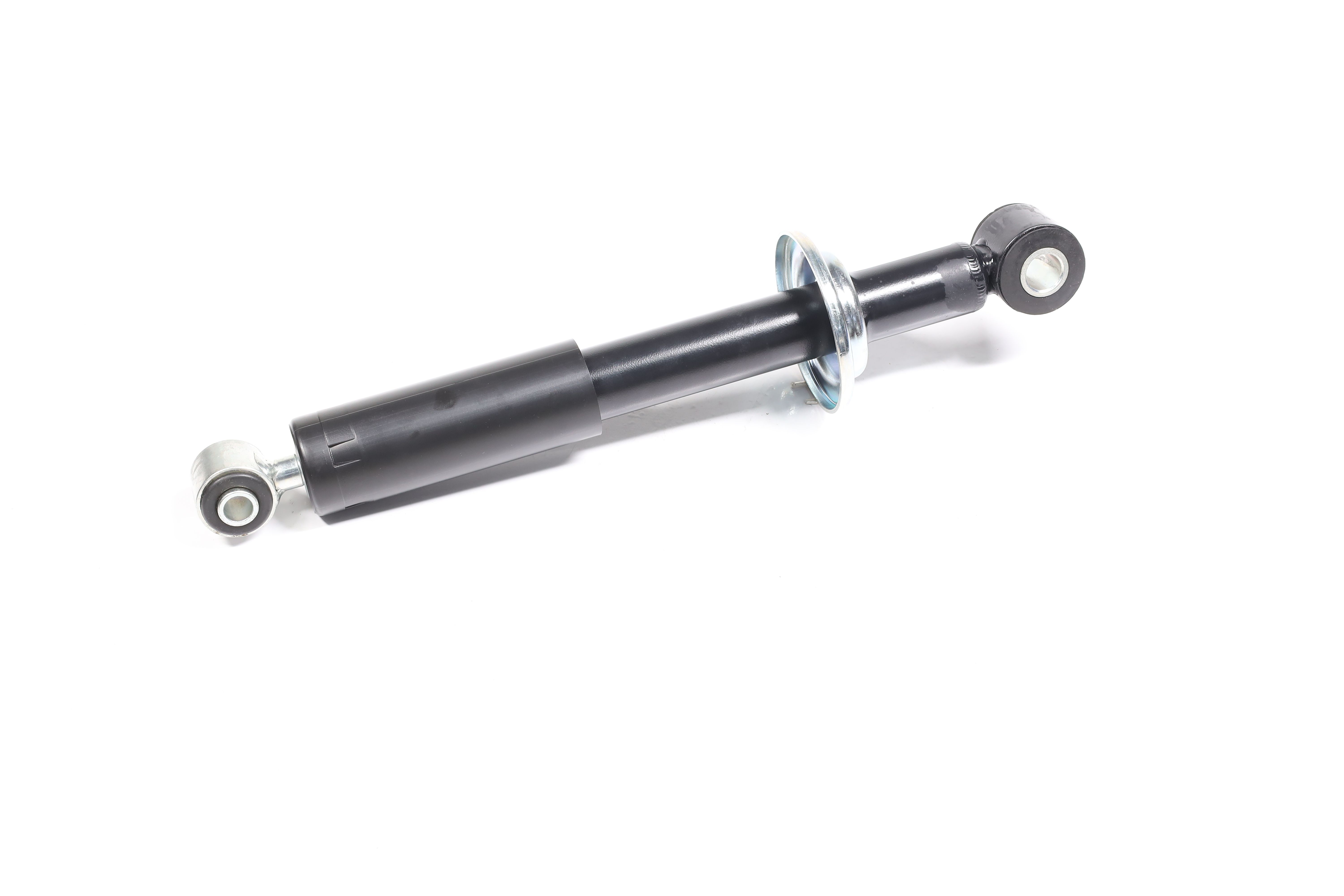 Изображение 3