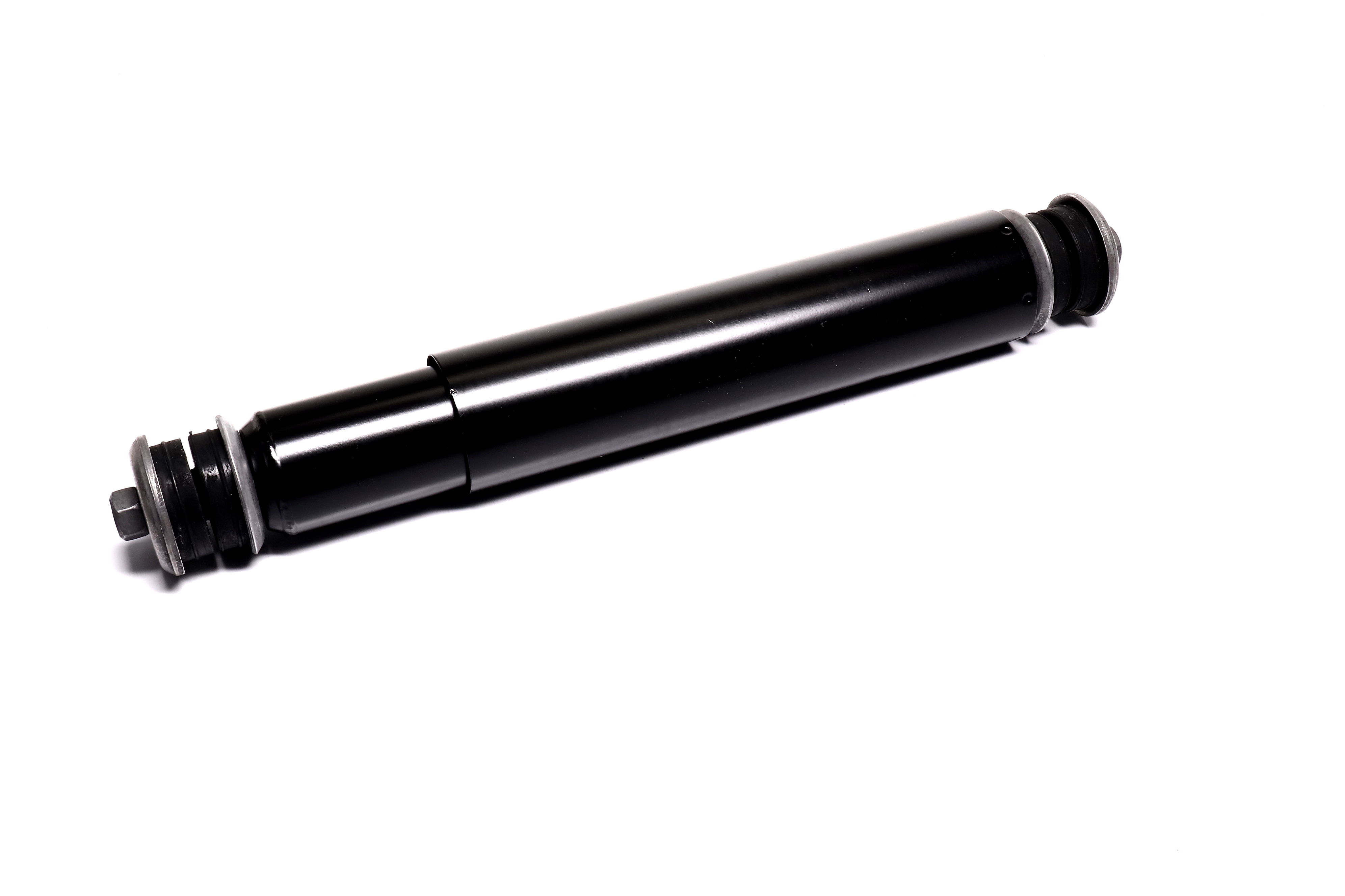 Зображення 5