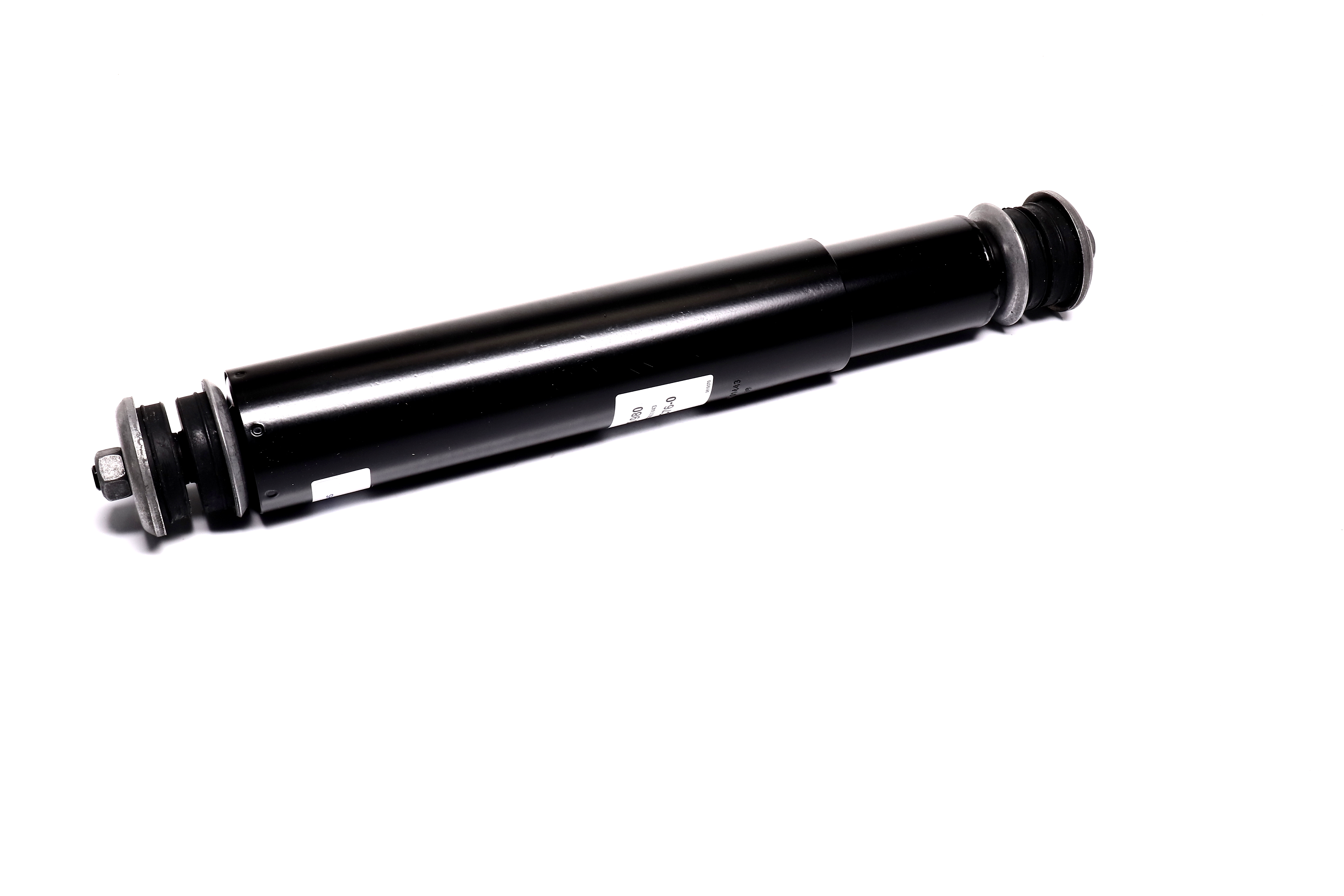 Зображення 2