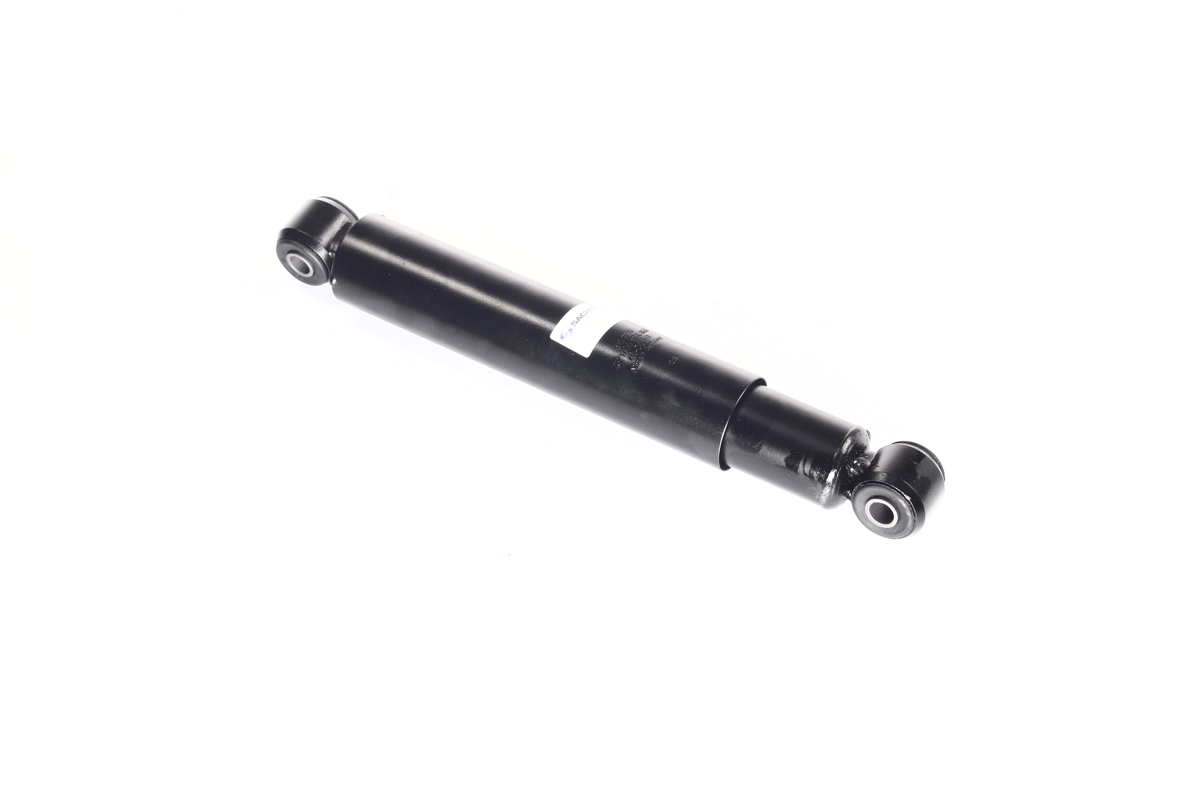 productPage.gallery.imageAlt 1