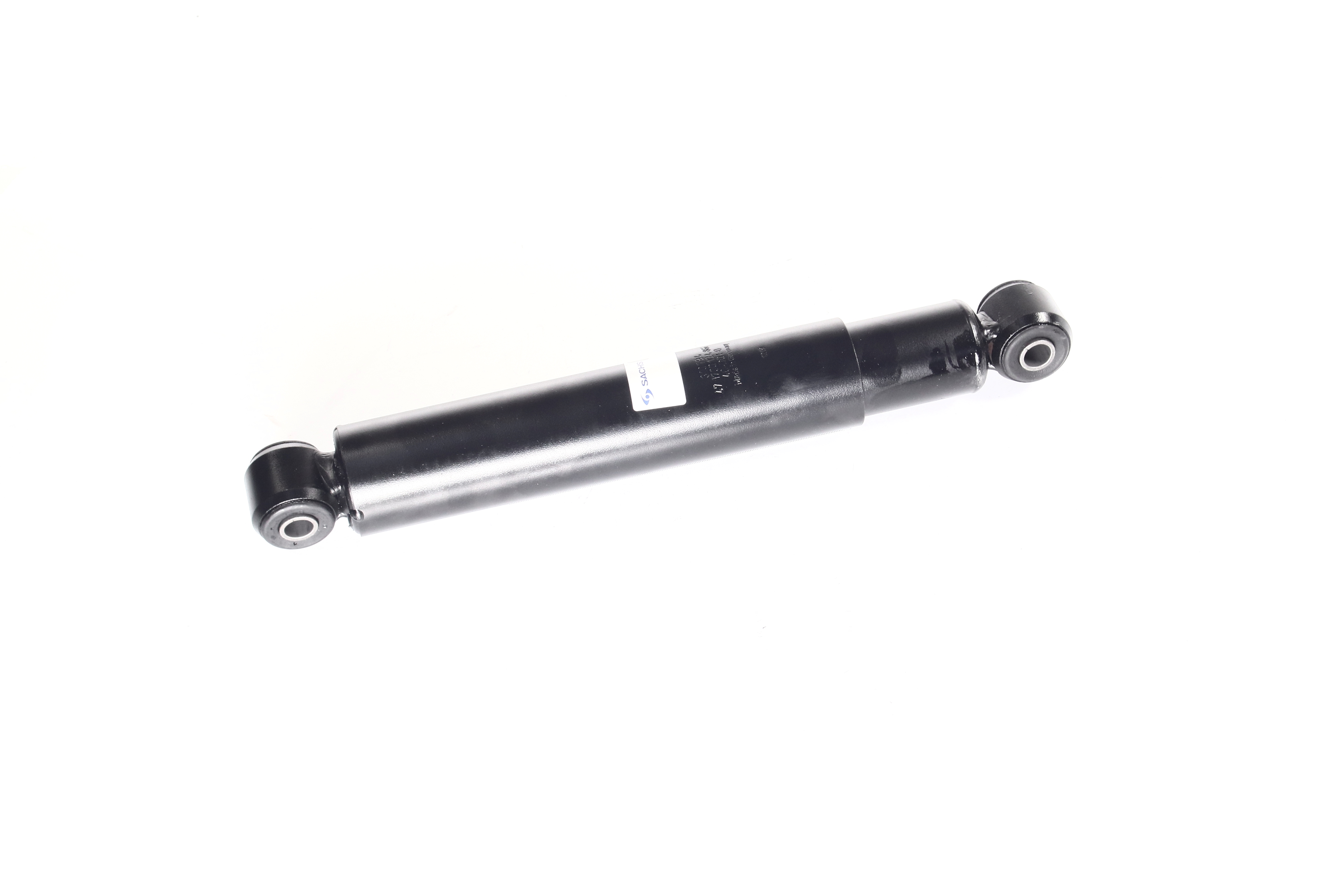 productPage.gallery.imageAlt 2