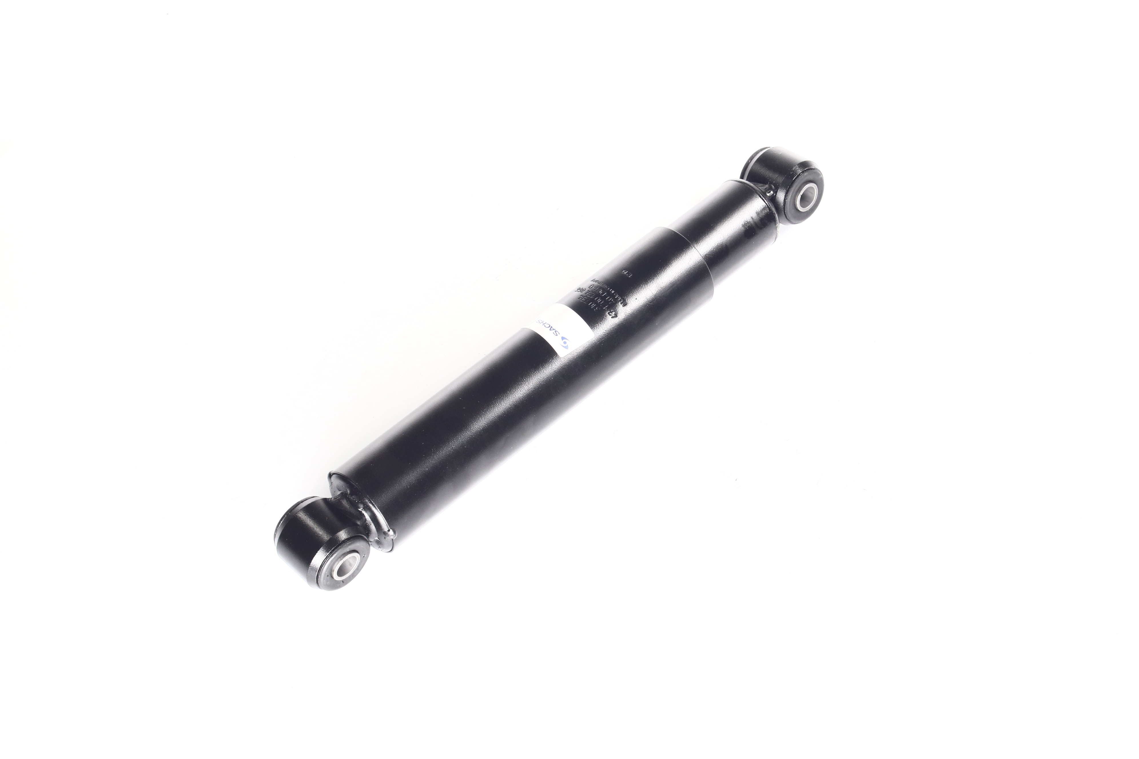 productPage.gallery.imageAlt 3