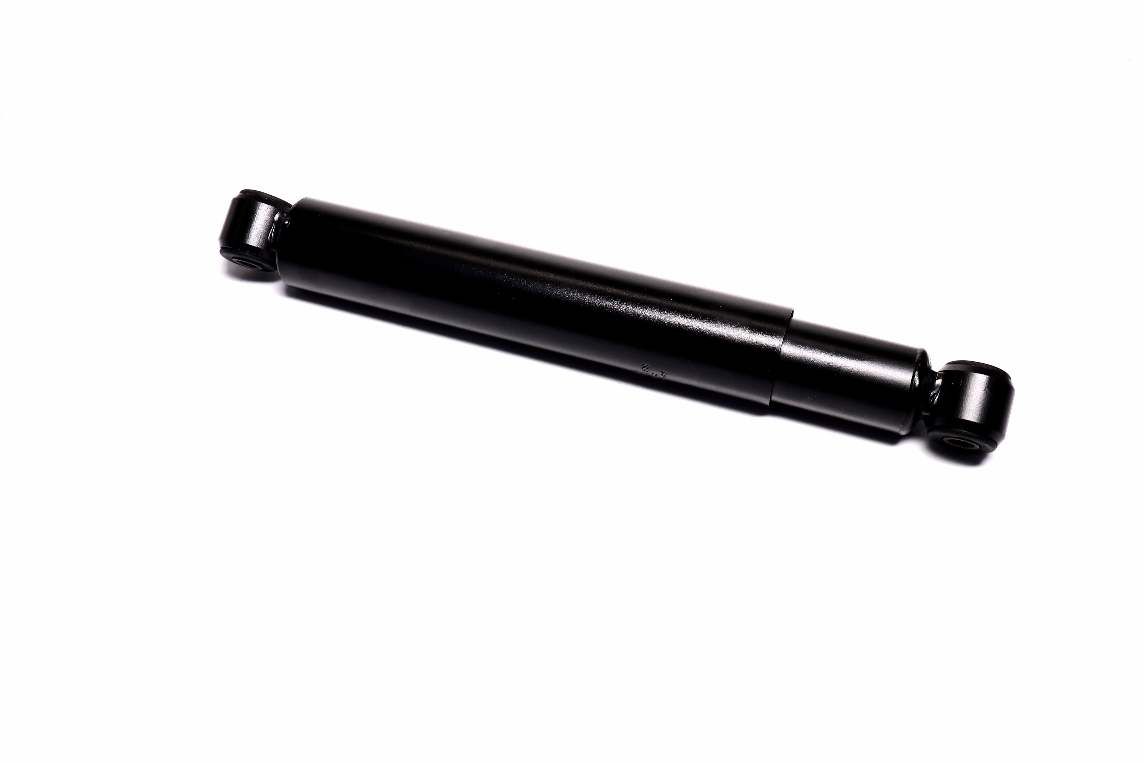 productPage.gallery.imageAlt 1