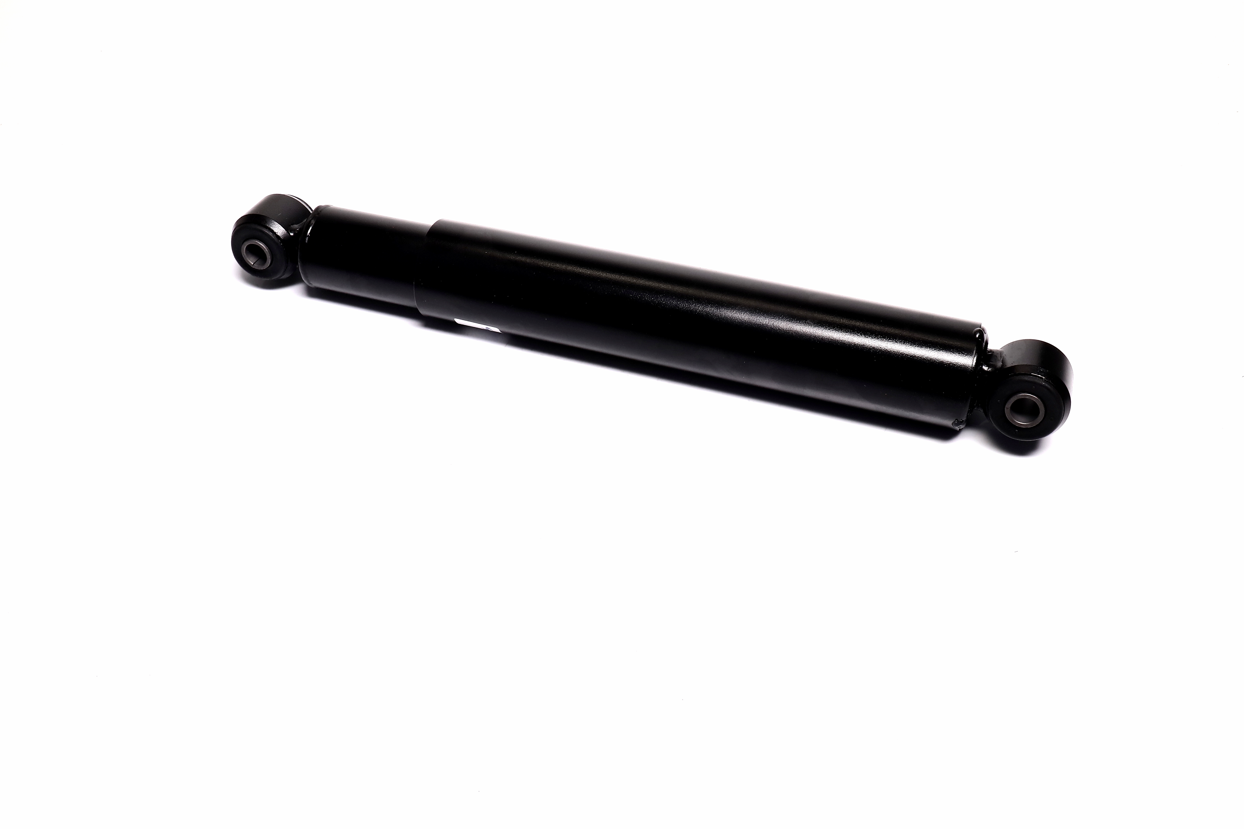 productPage.gallery.imageAlt 4