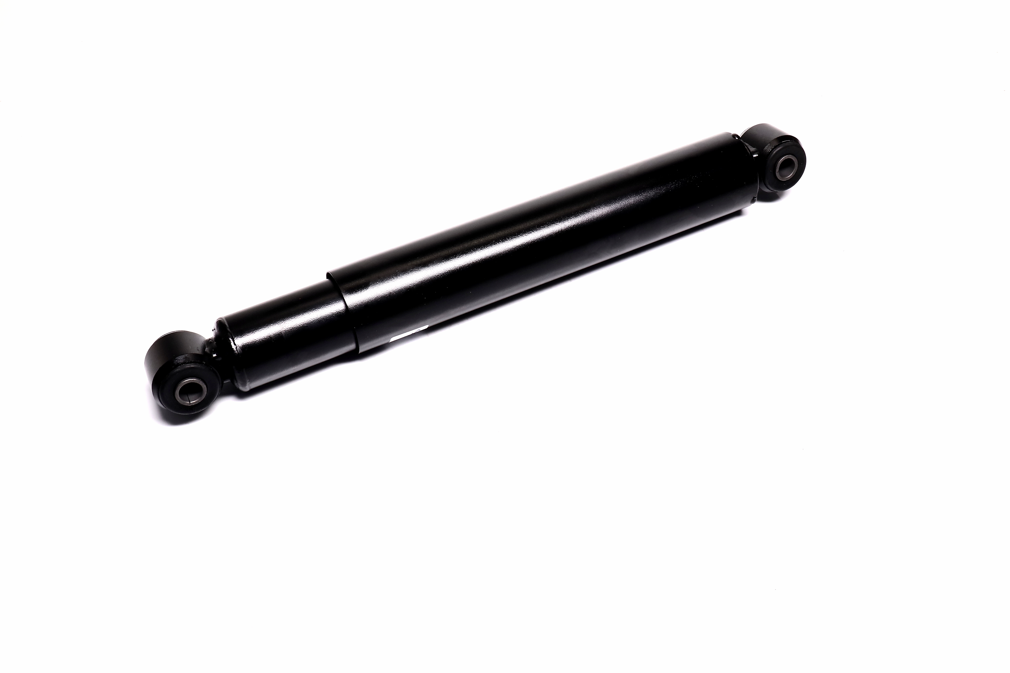 productPage.gallery.imageAlt 5