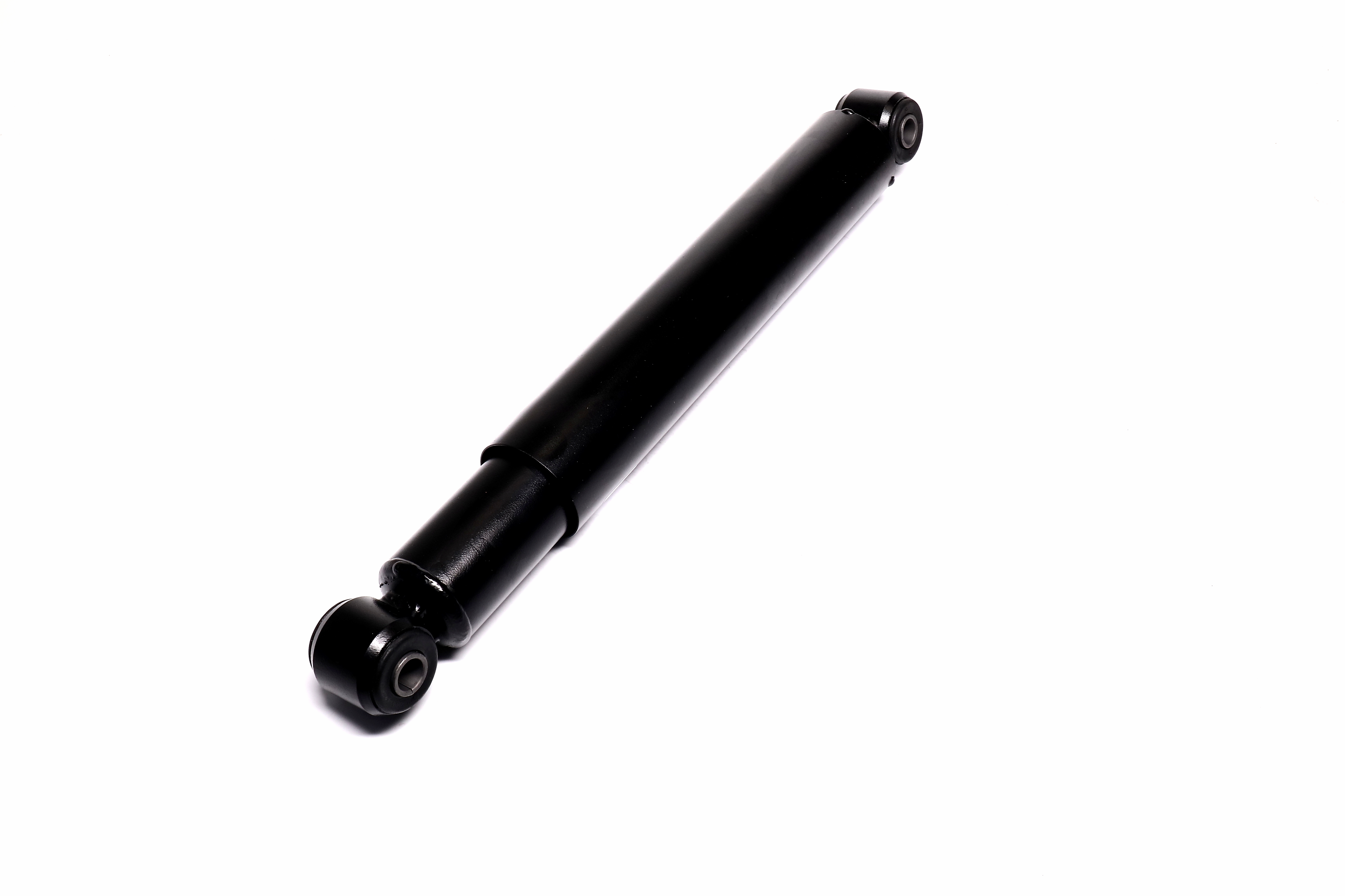 productPage.gallery.imageAlt 6