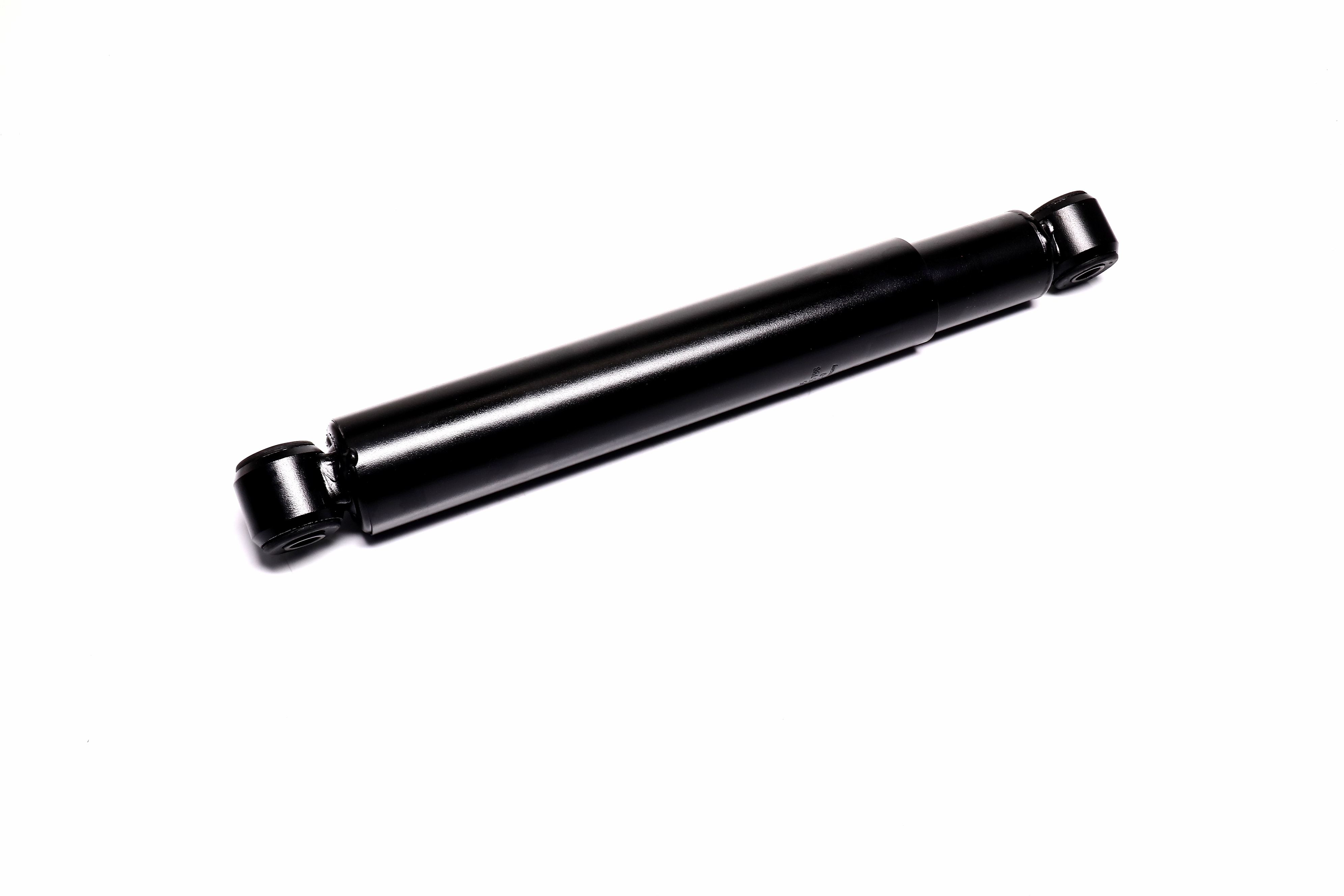 productPage.gallery.imageAlt 2