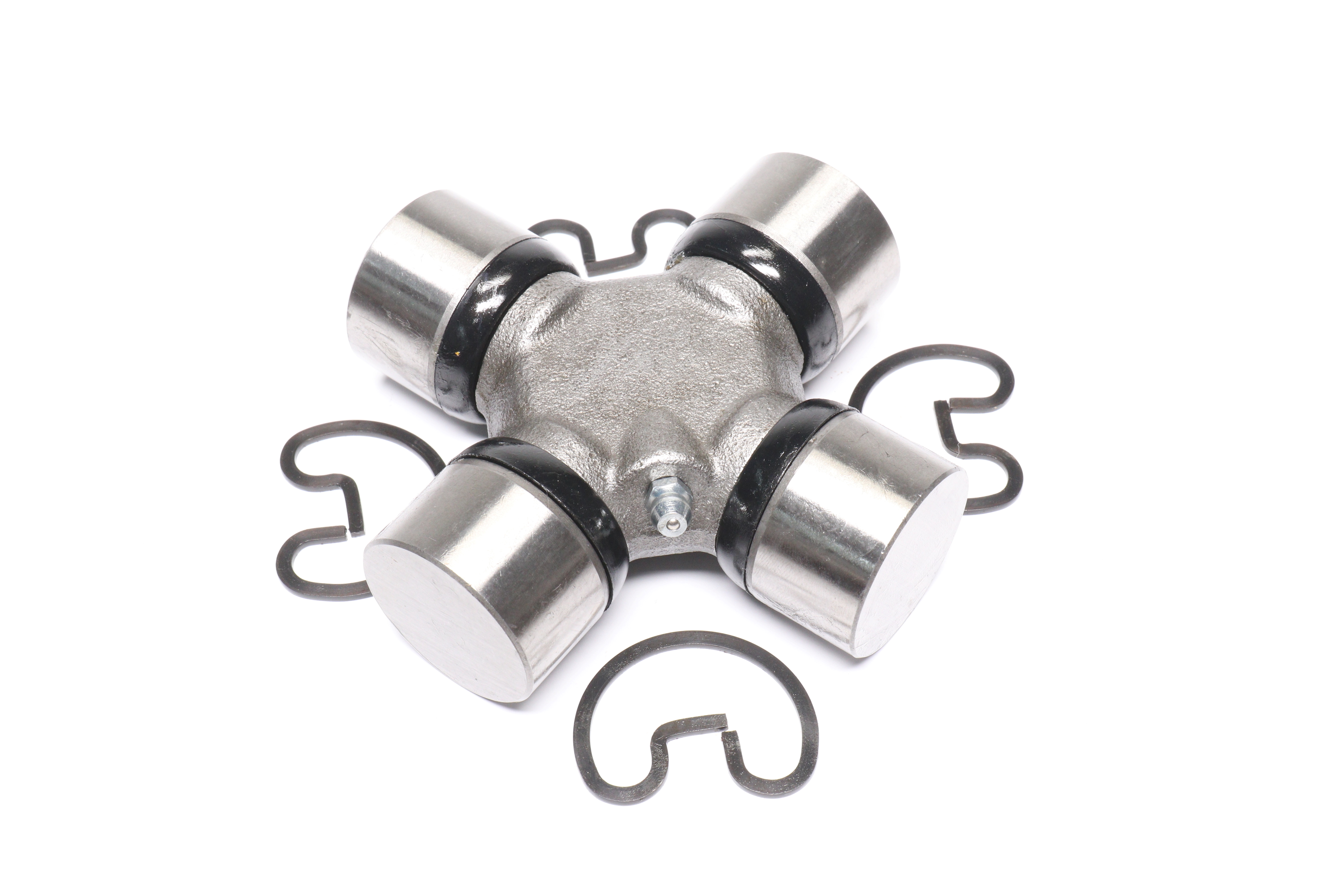 Зображення 1