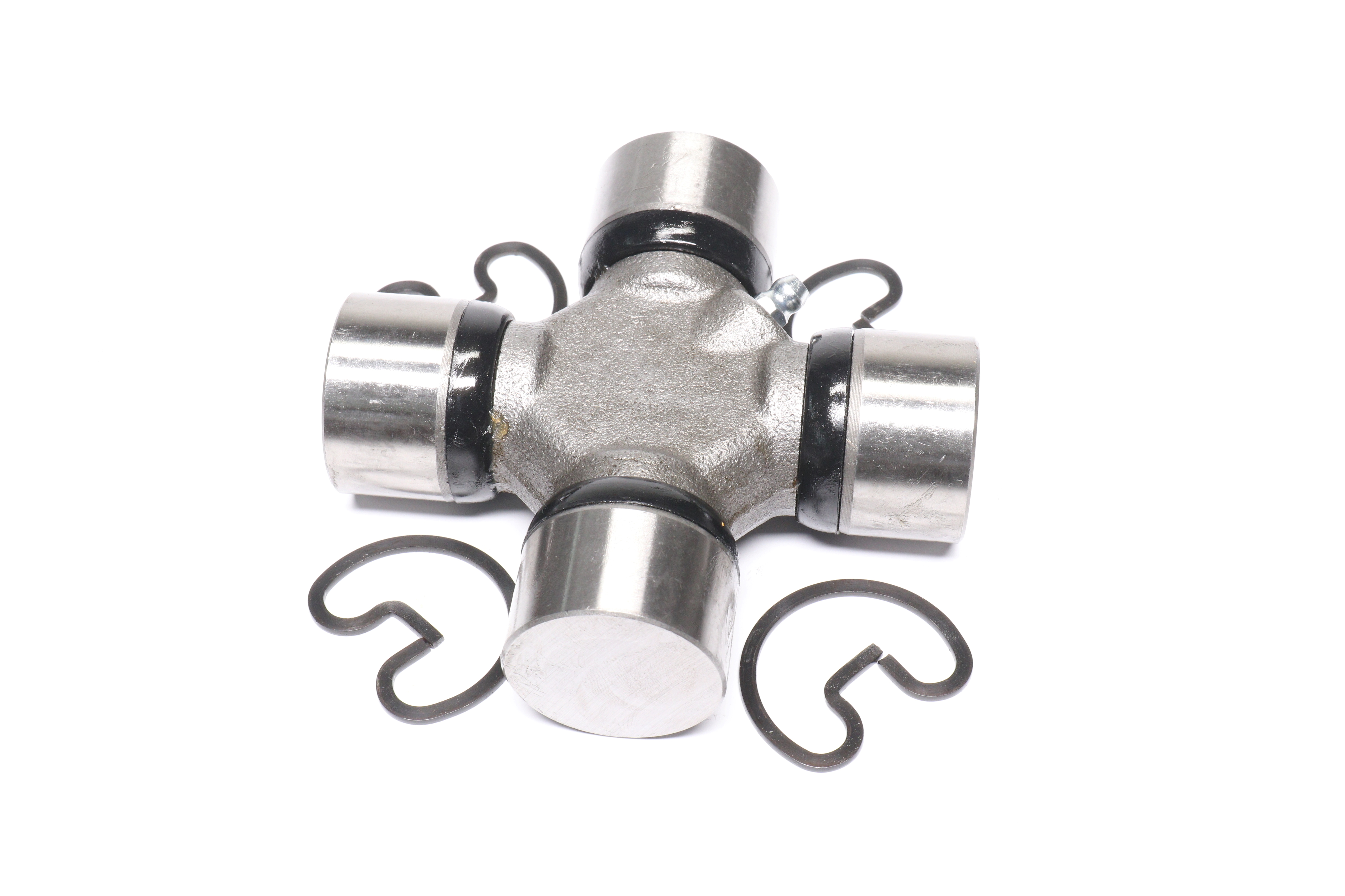 Зображення 5