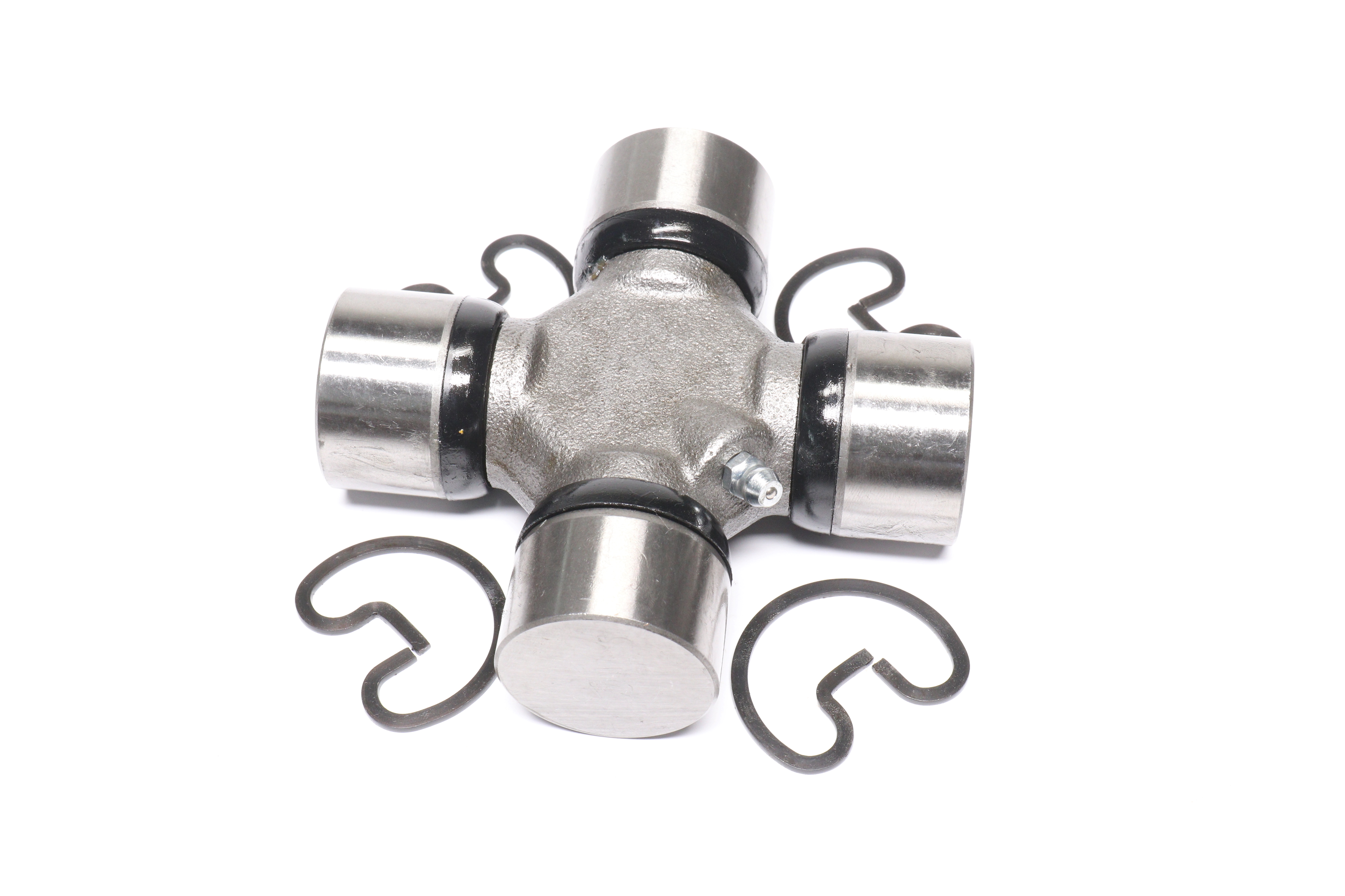 Зображення 6