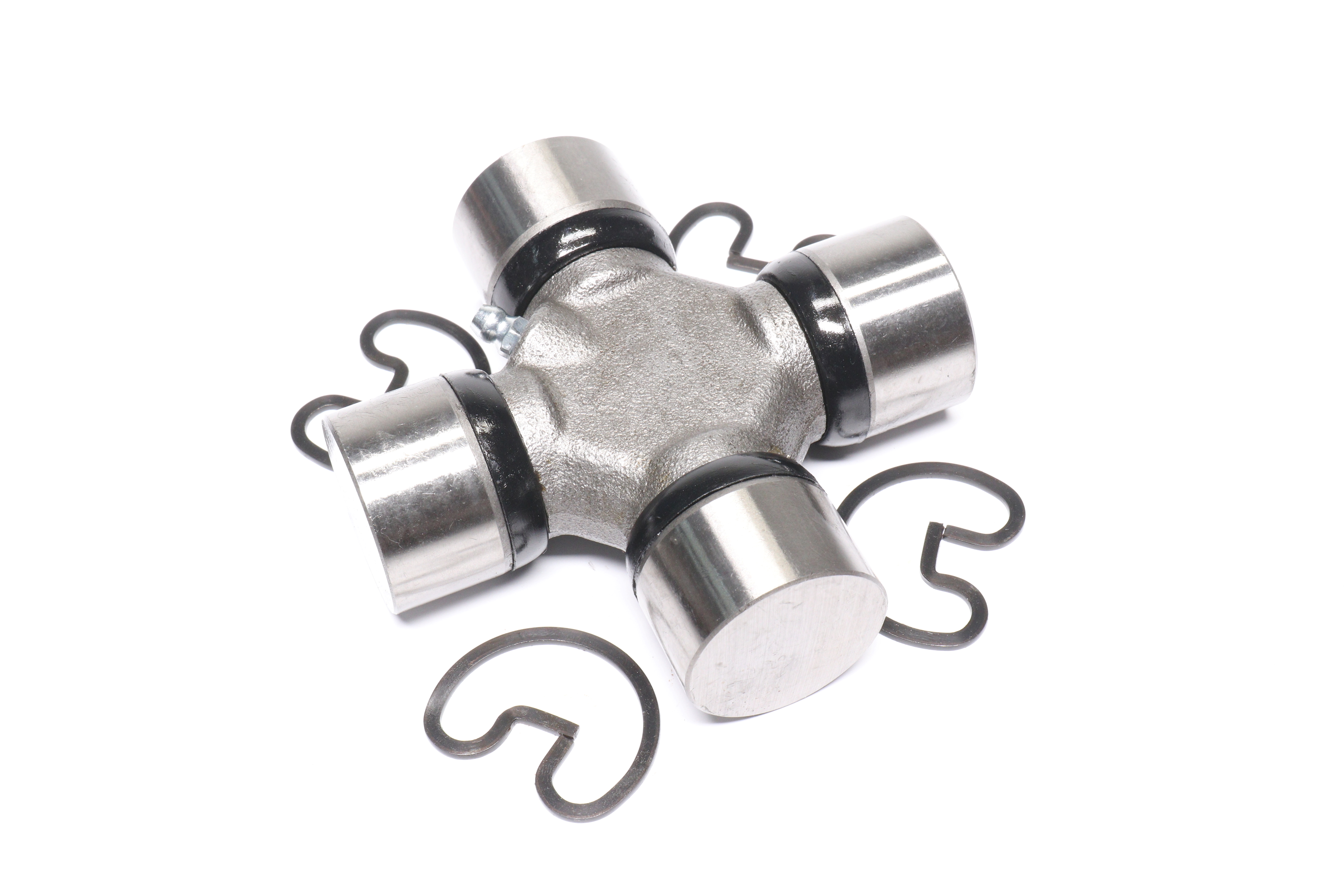 Зображення 3