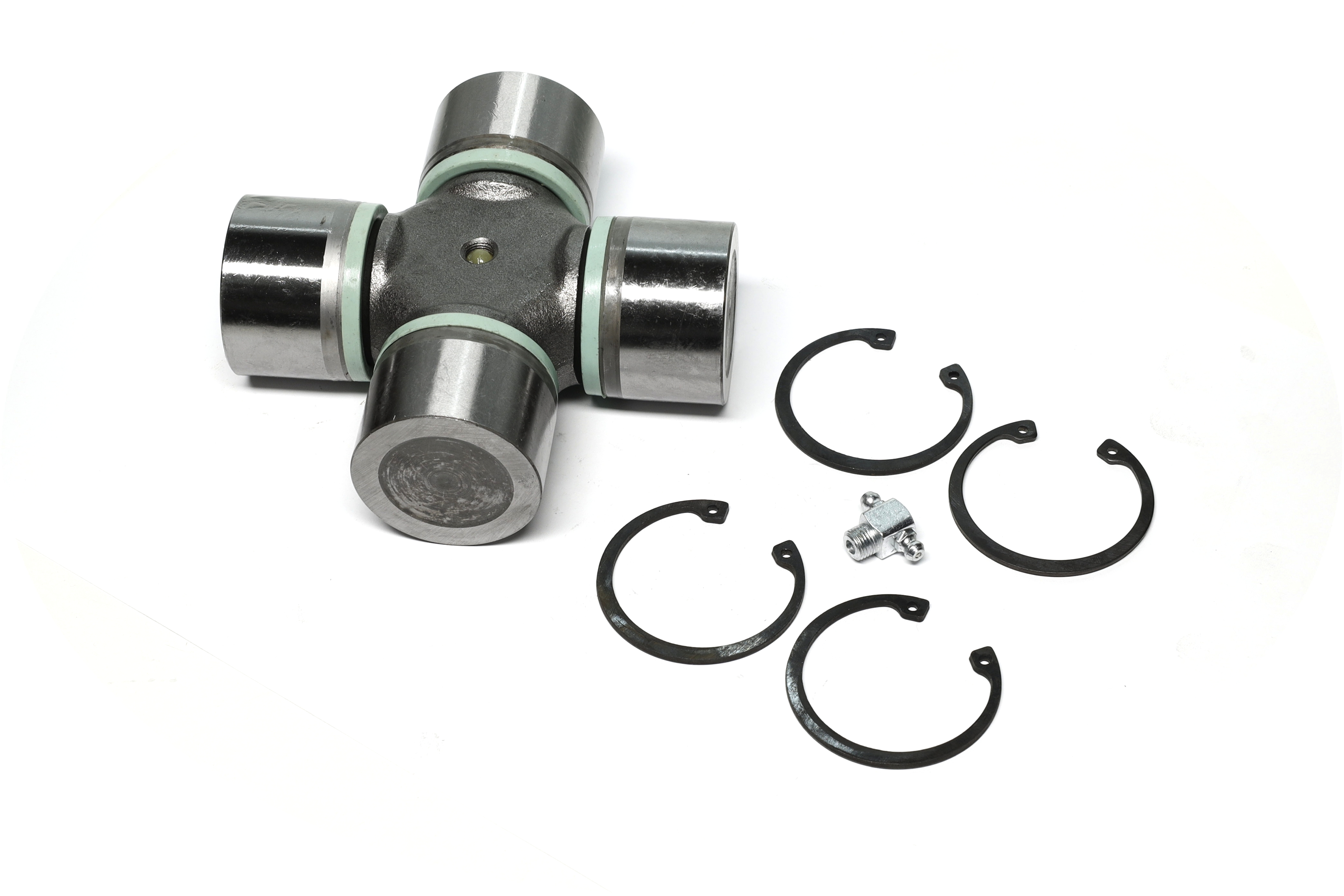 Зображення 1