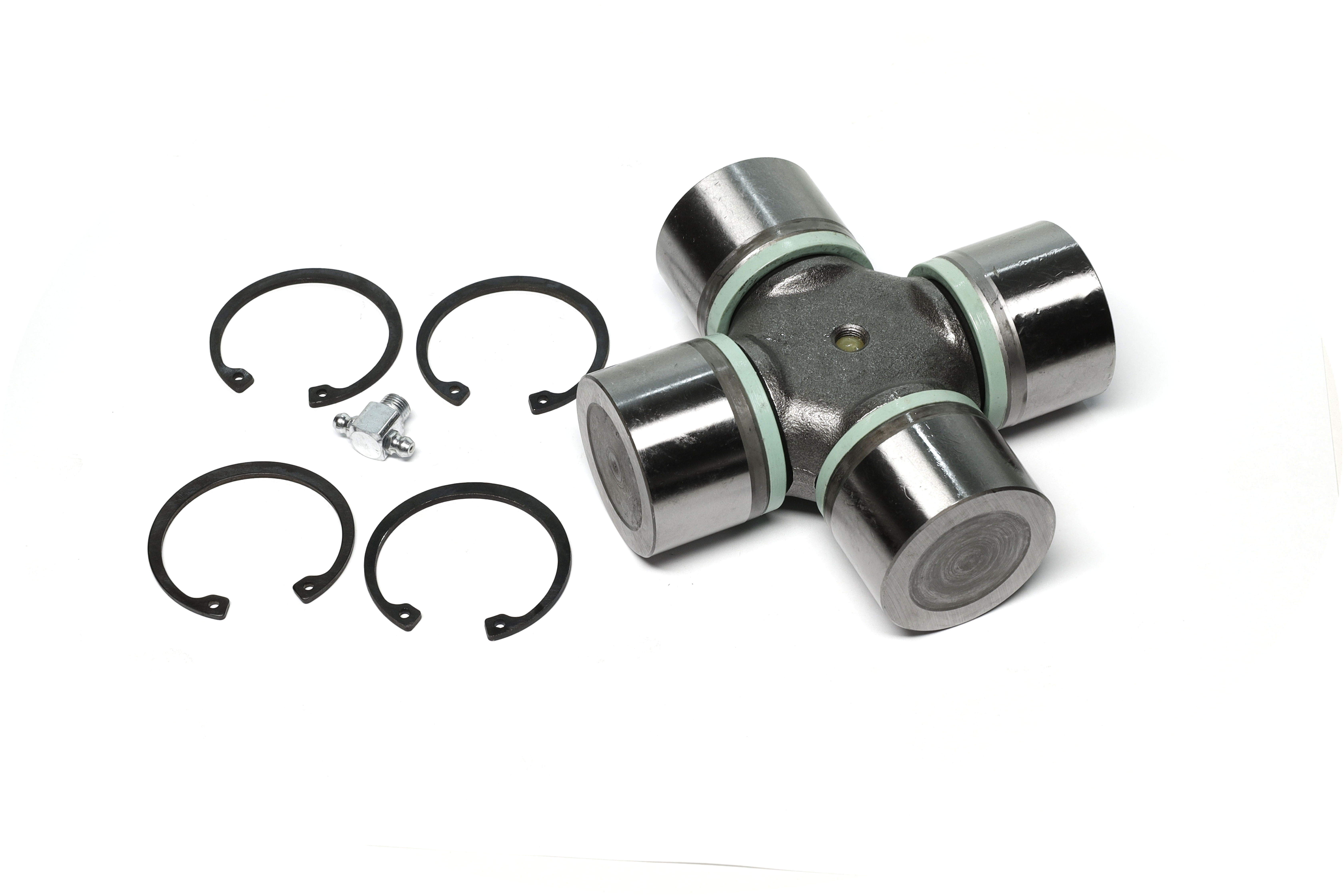 Зображення 4