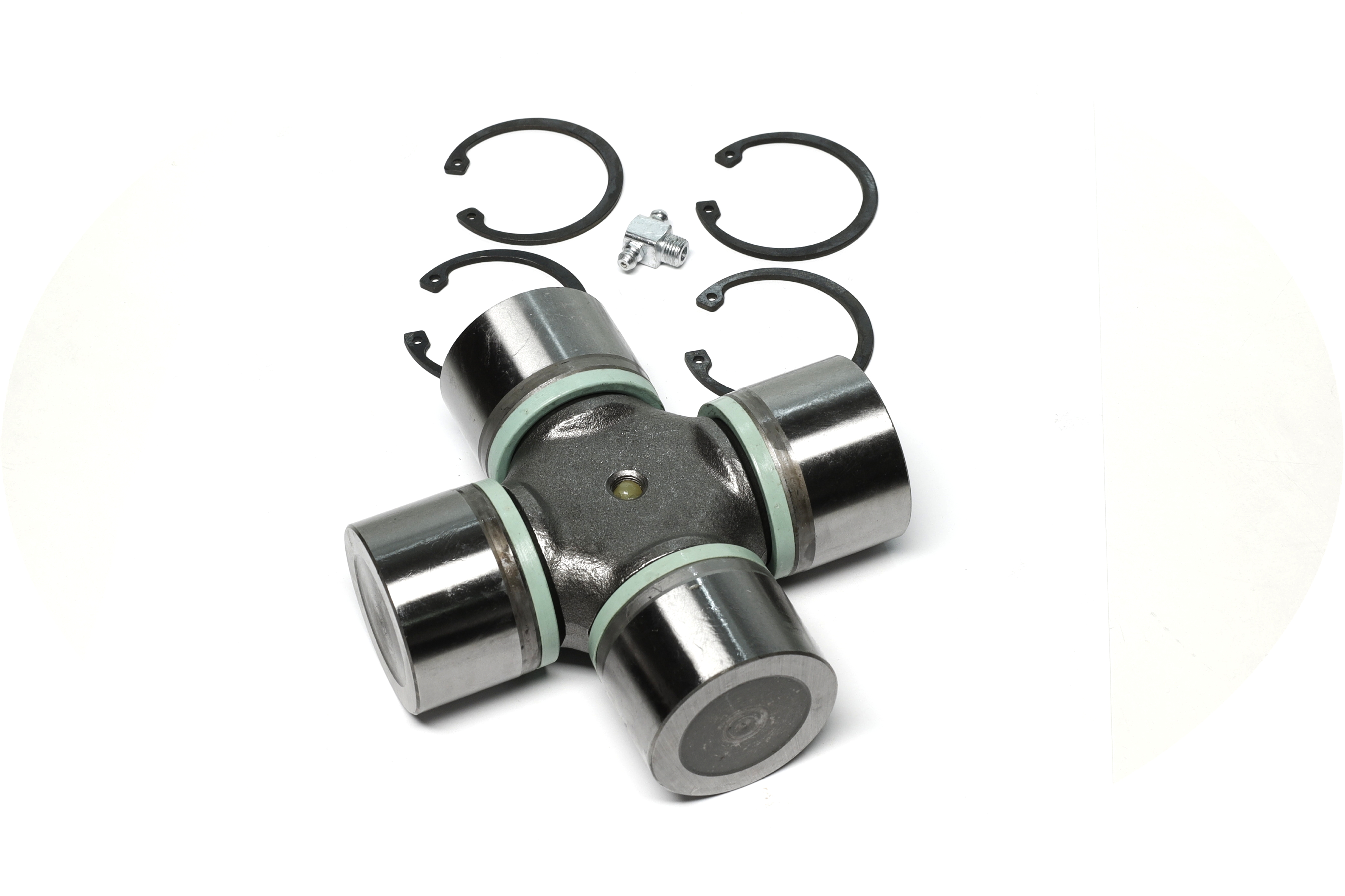 Зображення 5