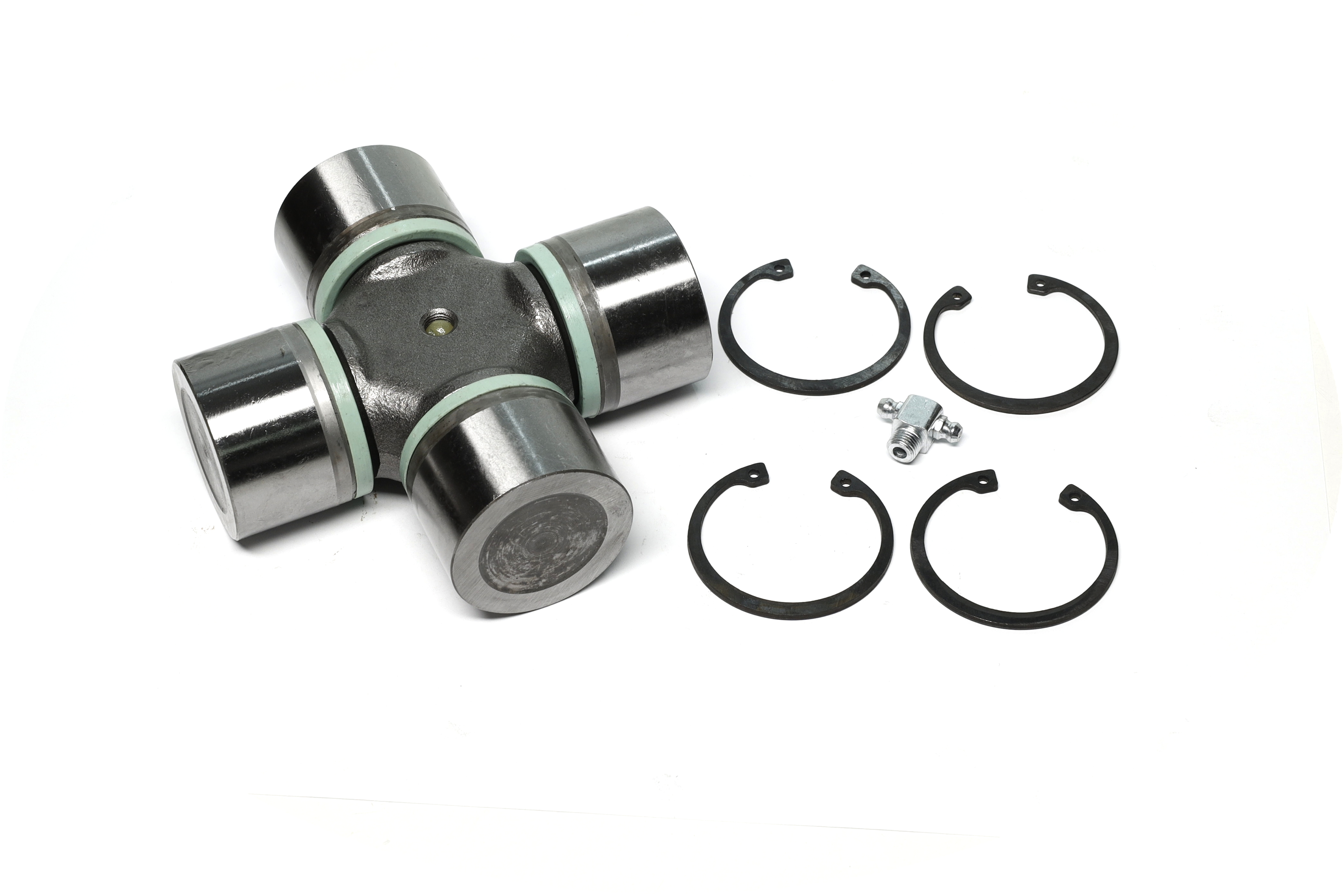 Зображення 6