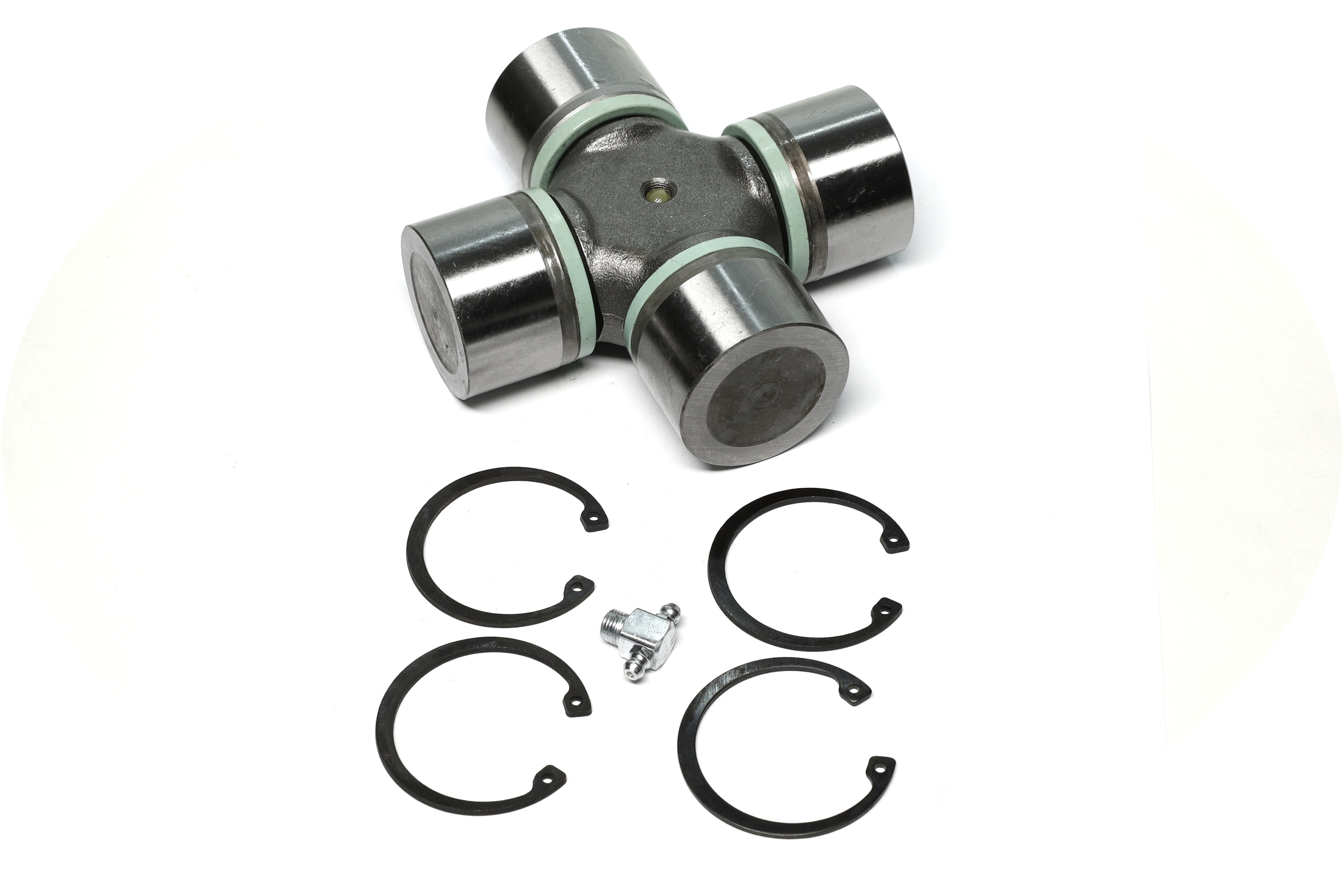 Зображення 2