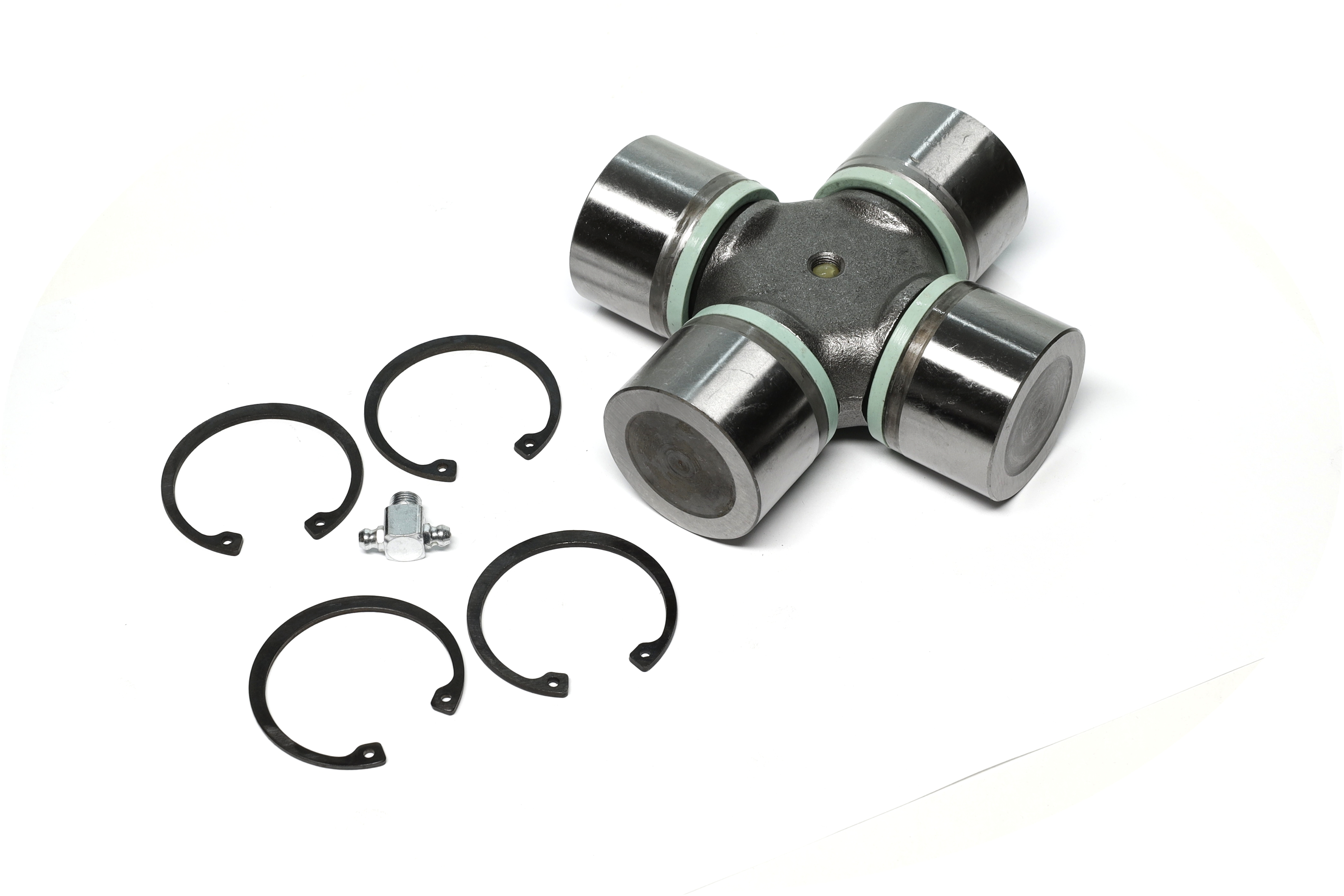 Зображення 3