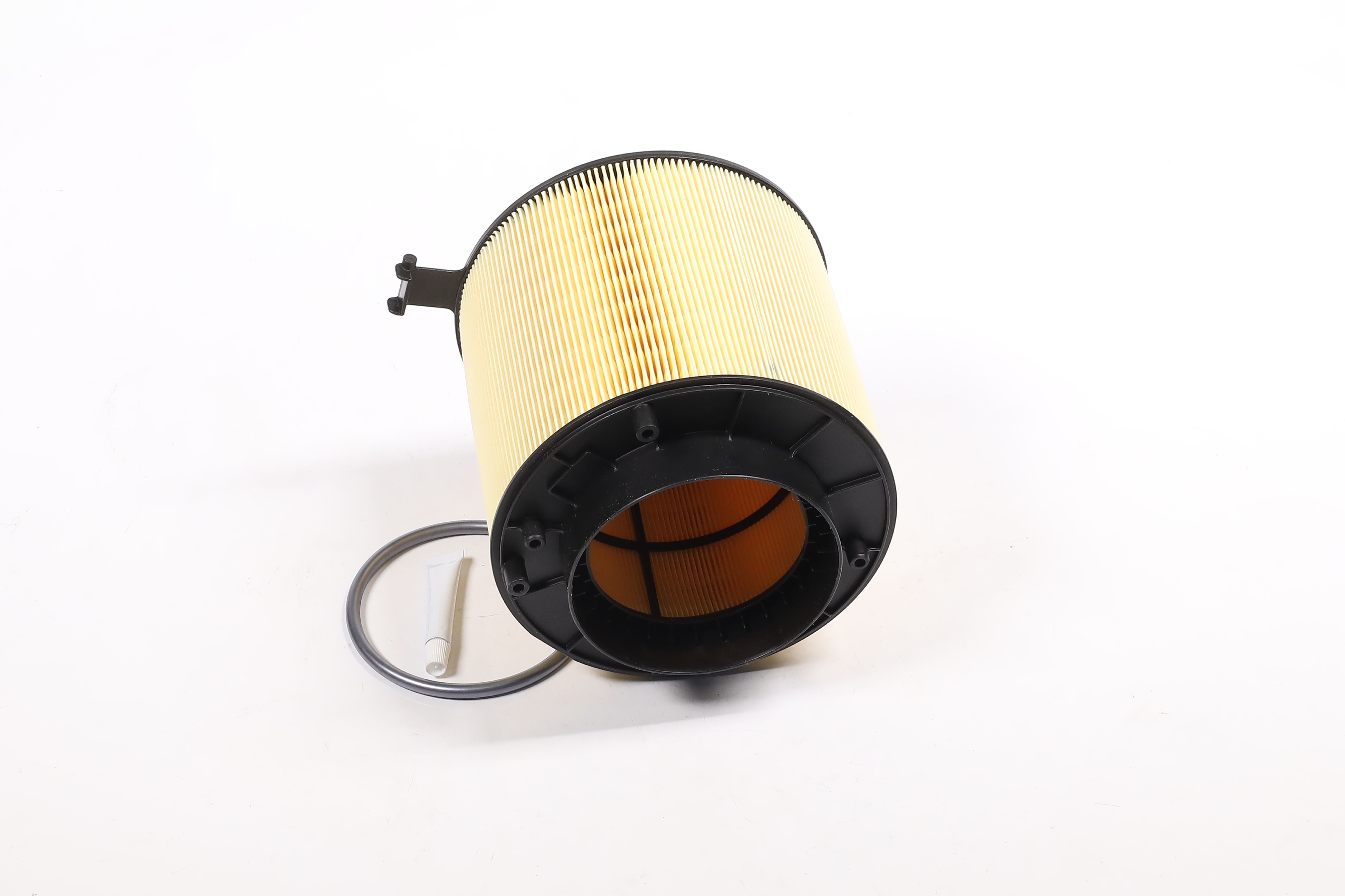 Зображення 2