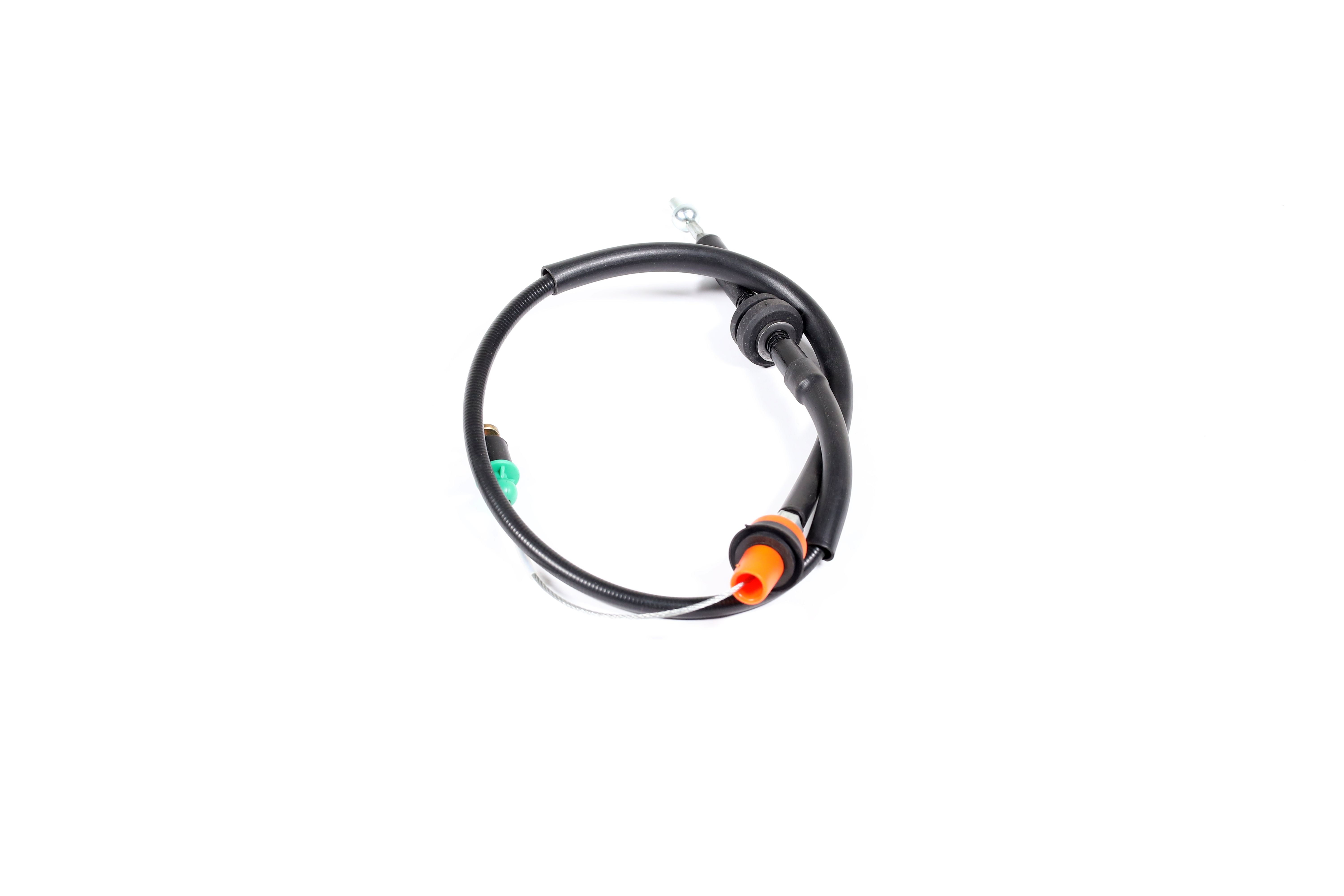 Изображение 5