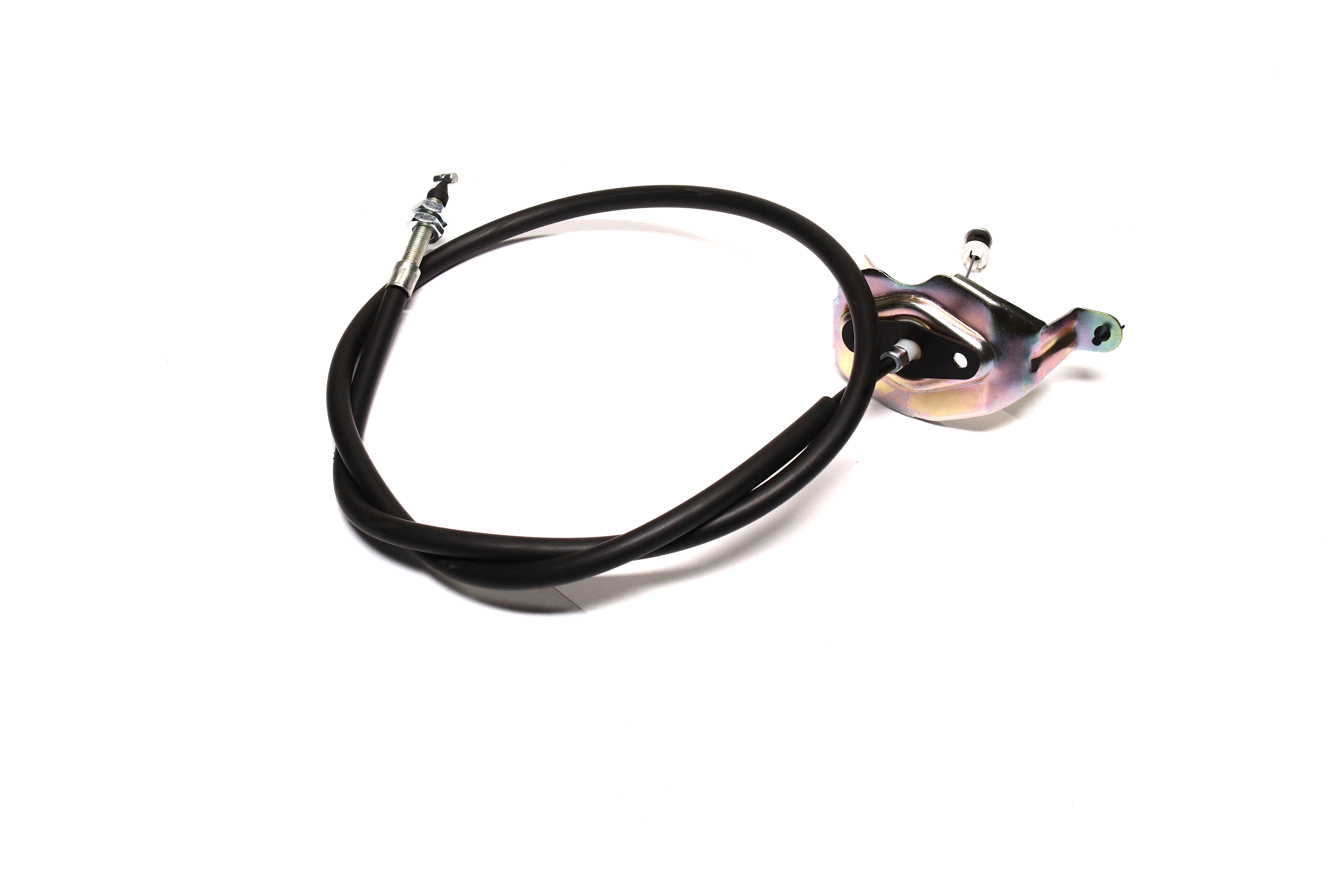 Изображение 5