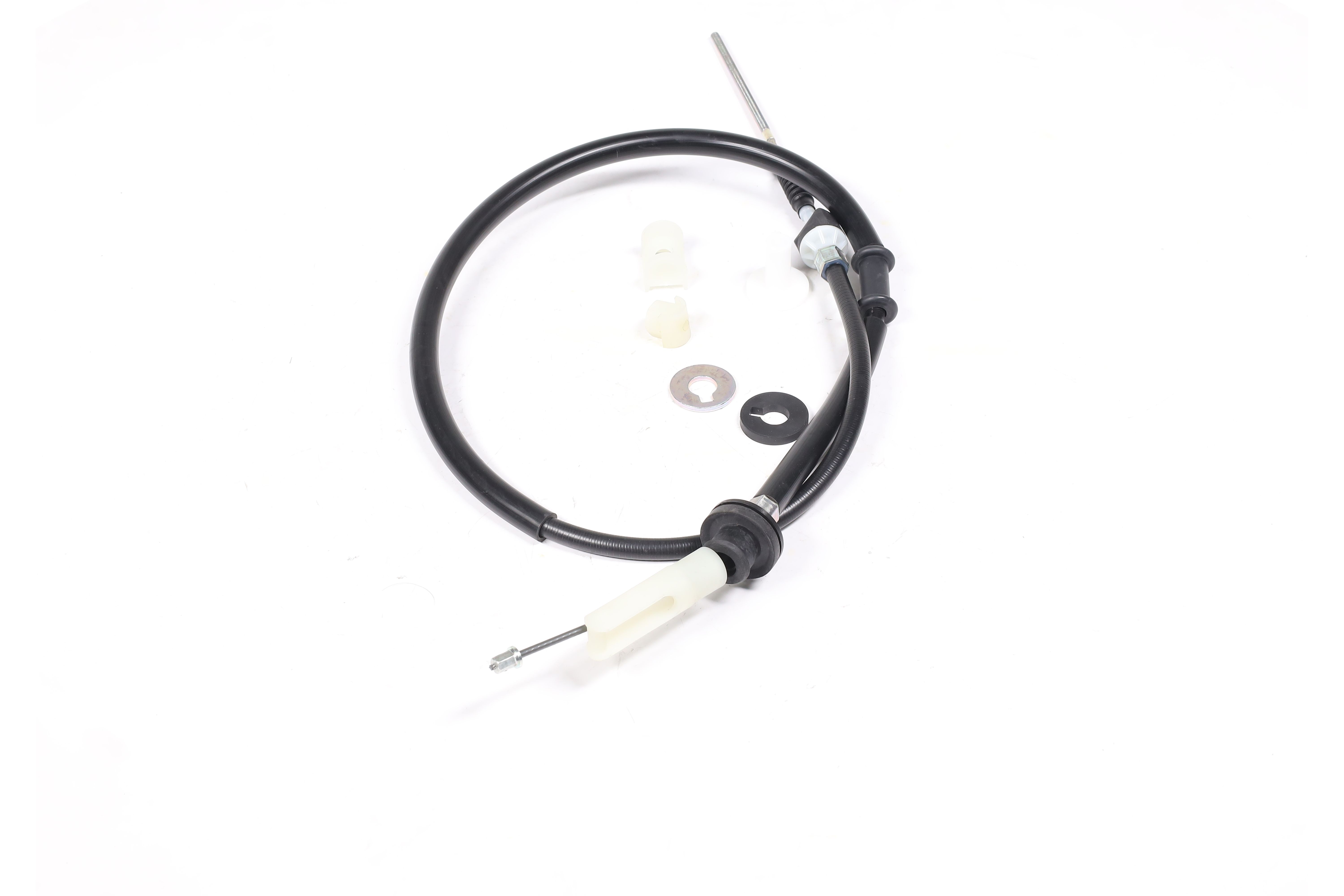 Зображення 2