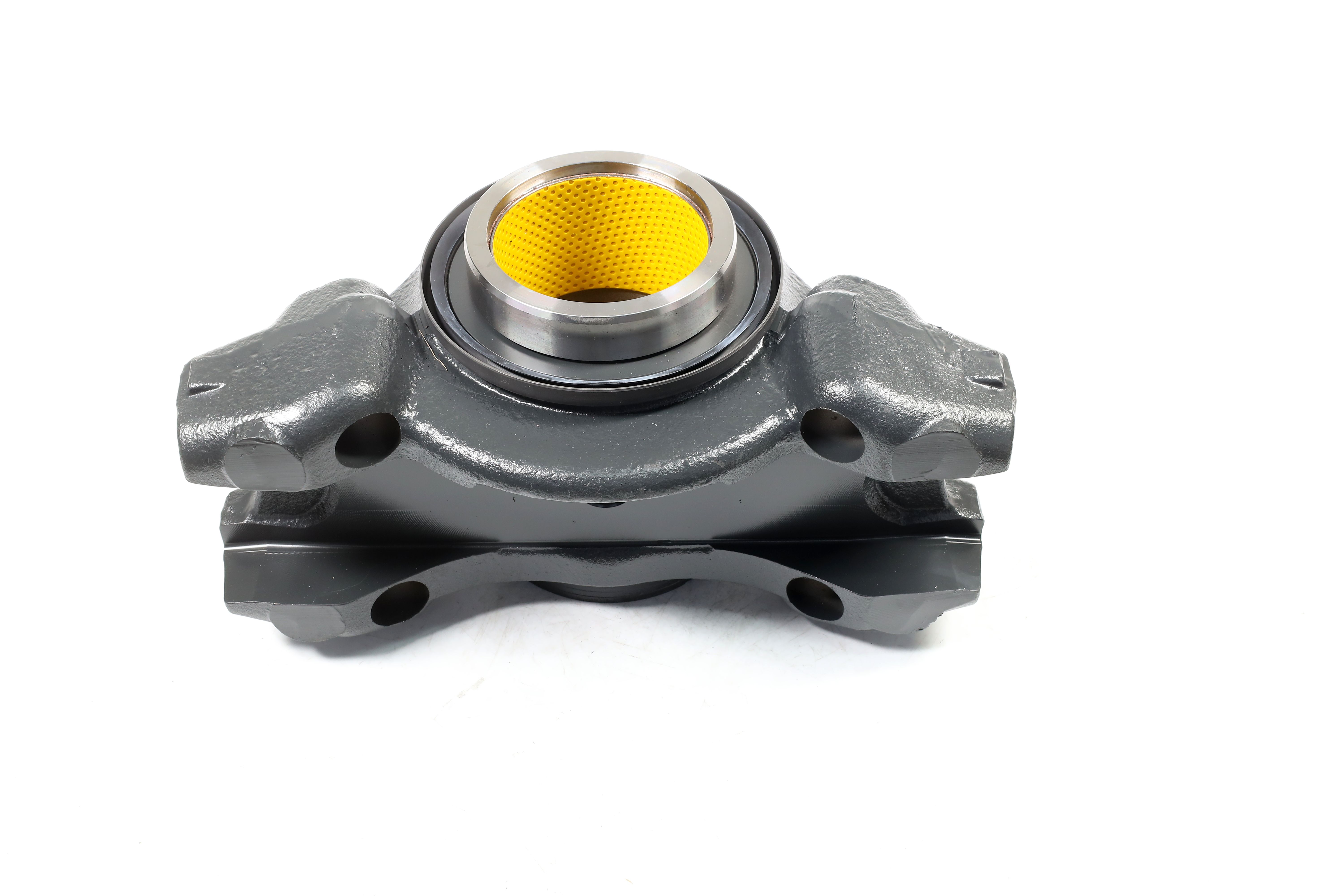 Зображення 4