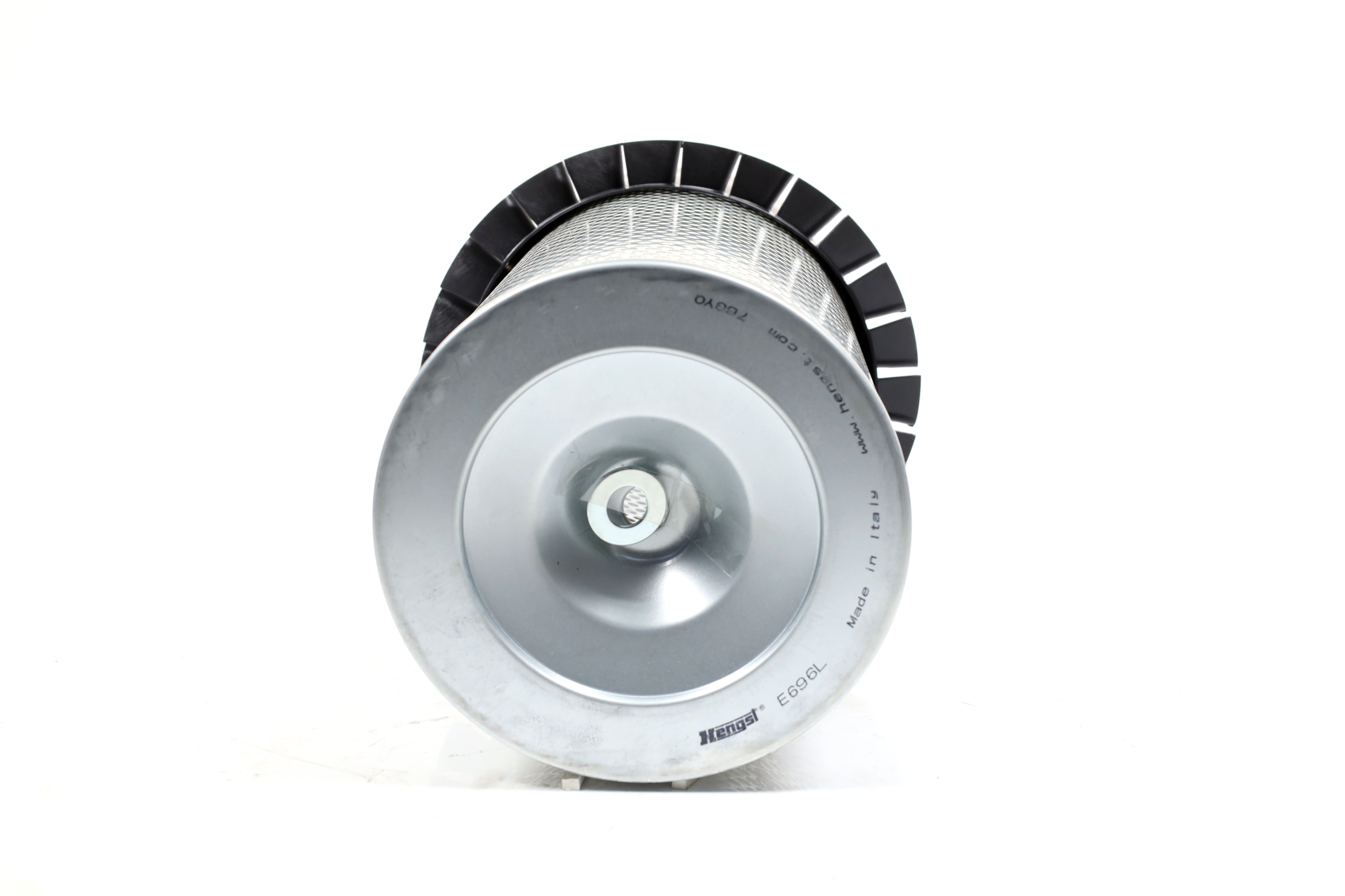 Изображение 7