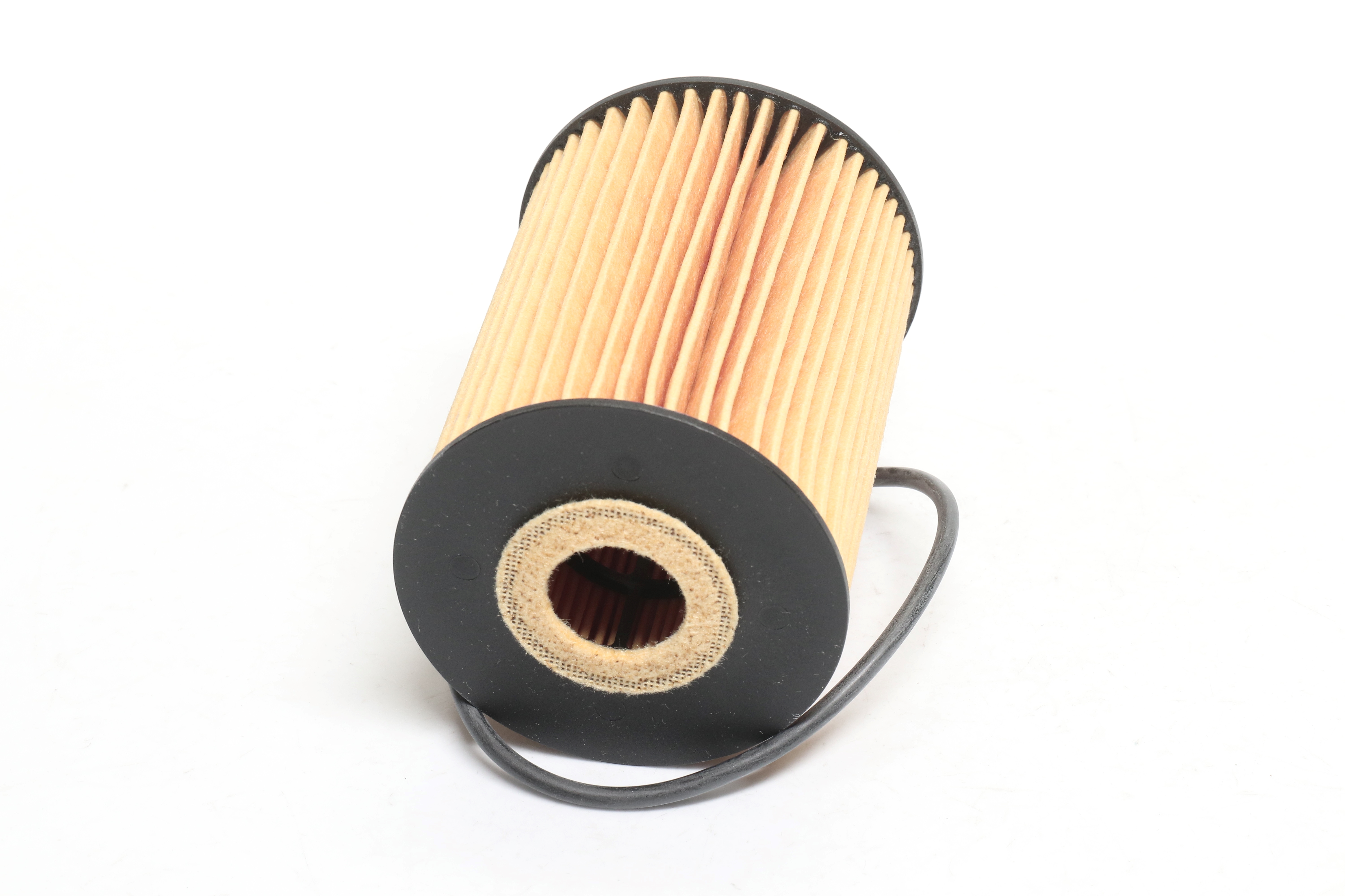 productPage.gallery.imageAlt 5