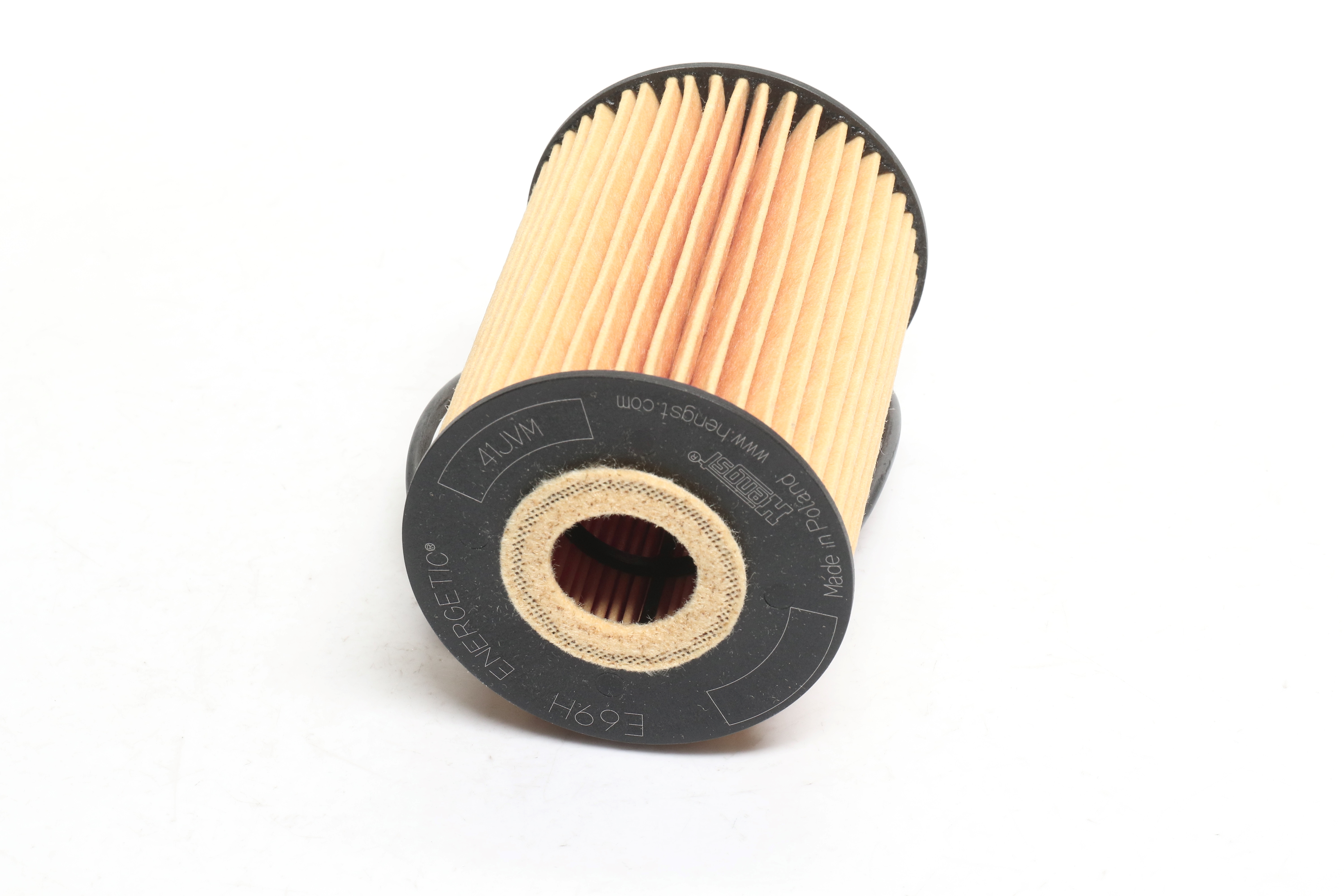 productPage.gallery.imageAlt 2