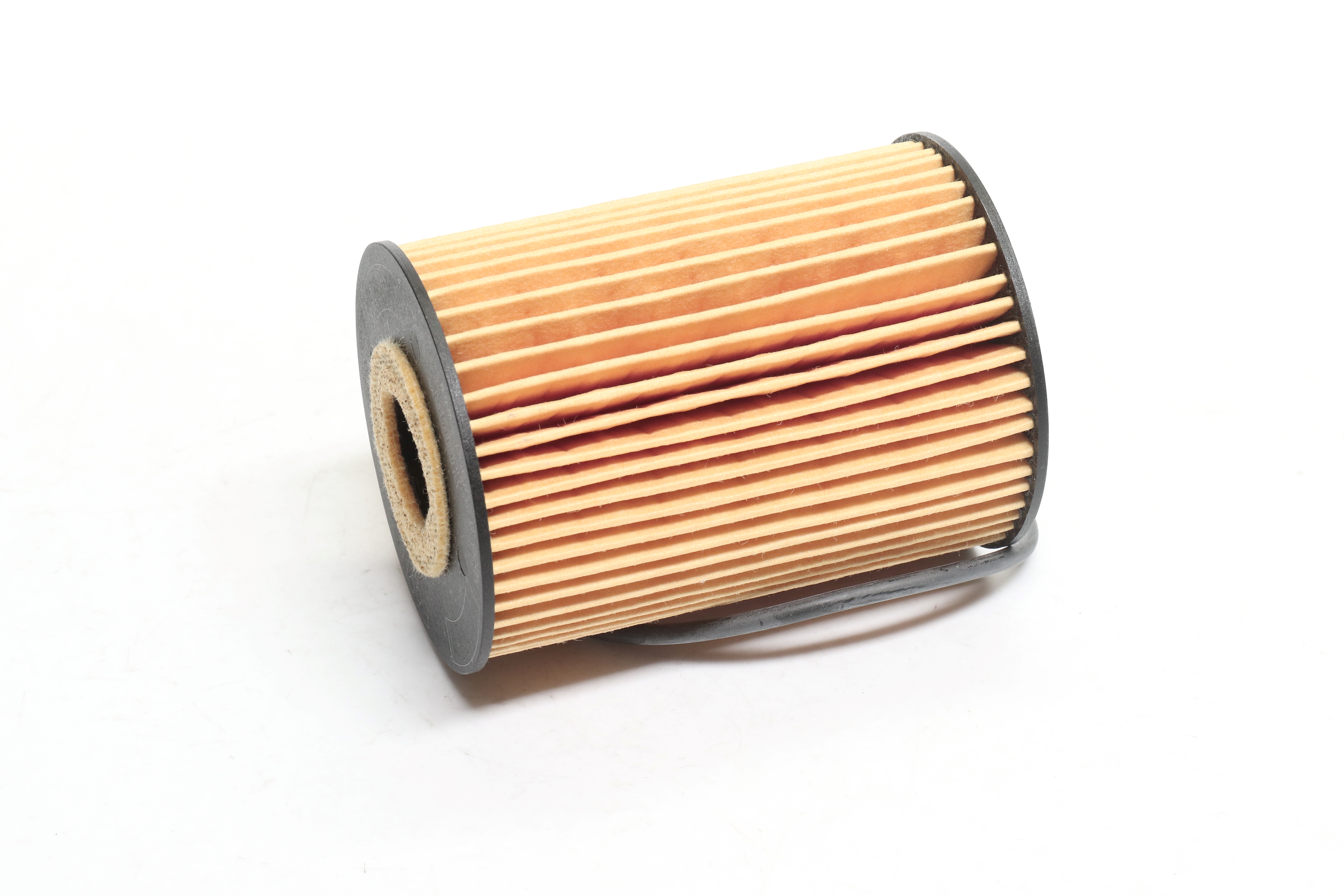 productPage.gallery.imageAlt 3