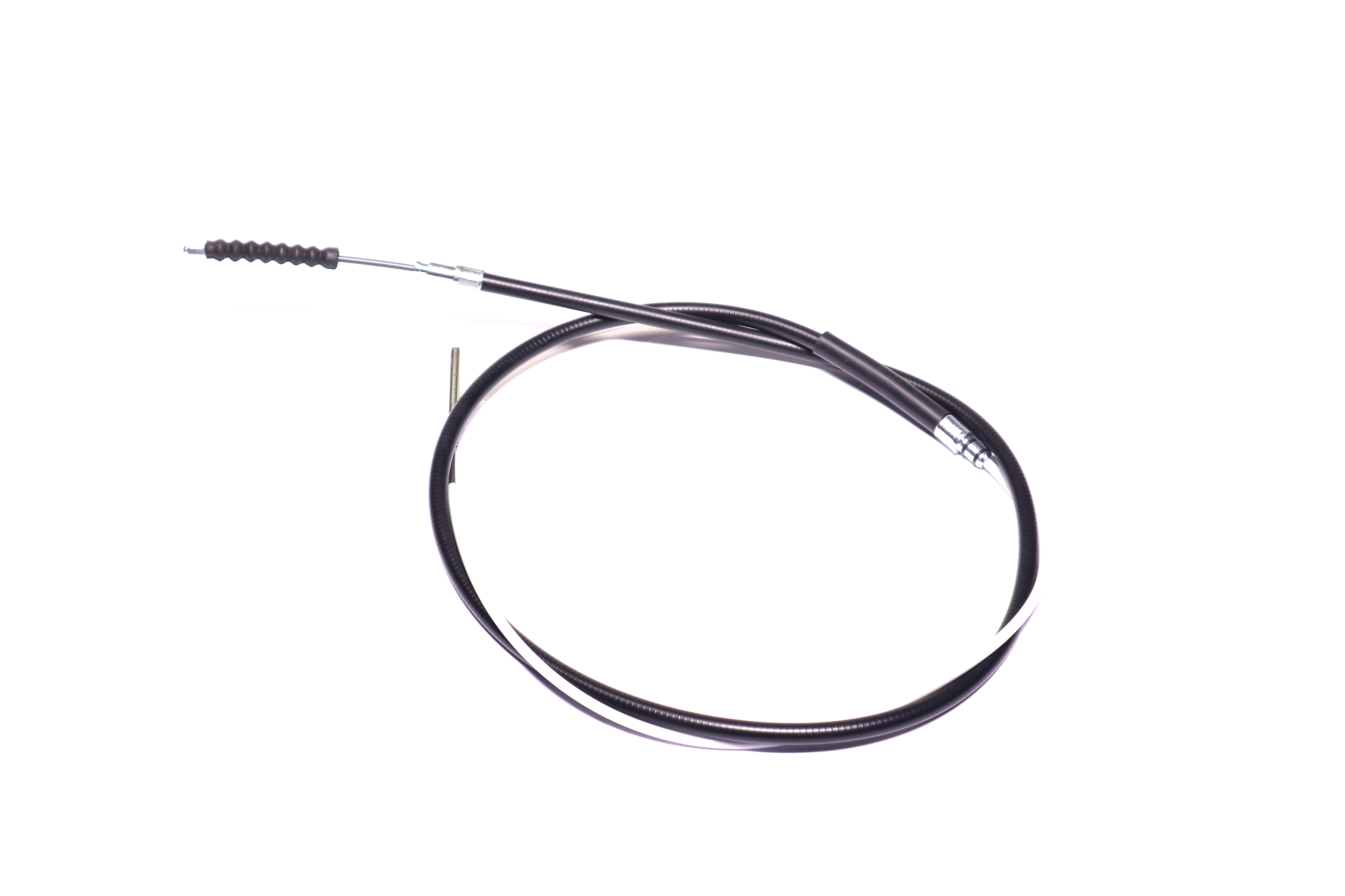 Зображення 8