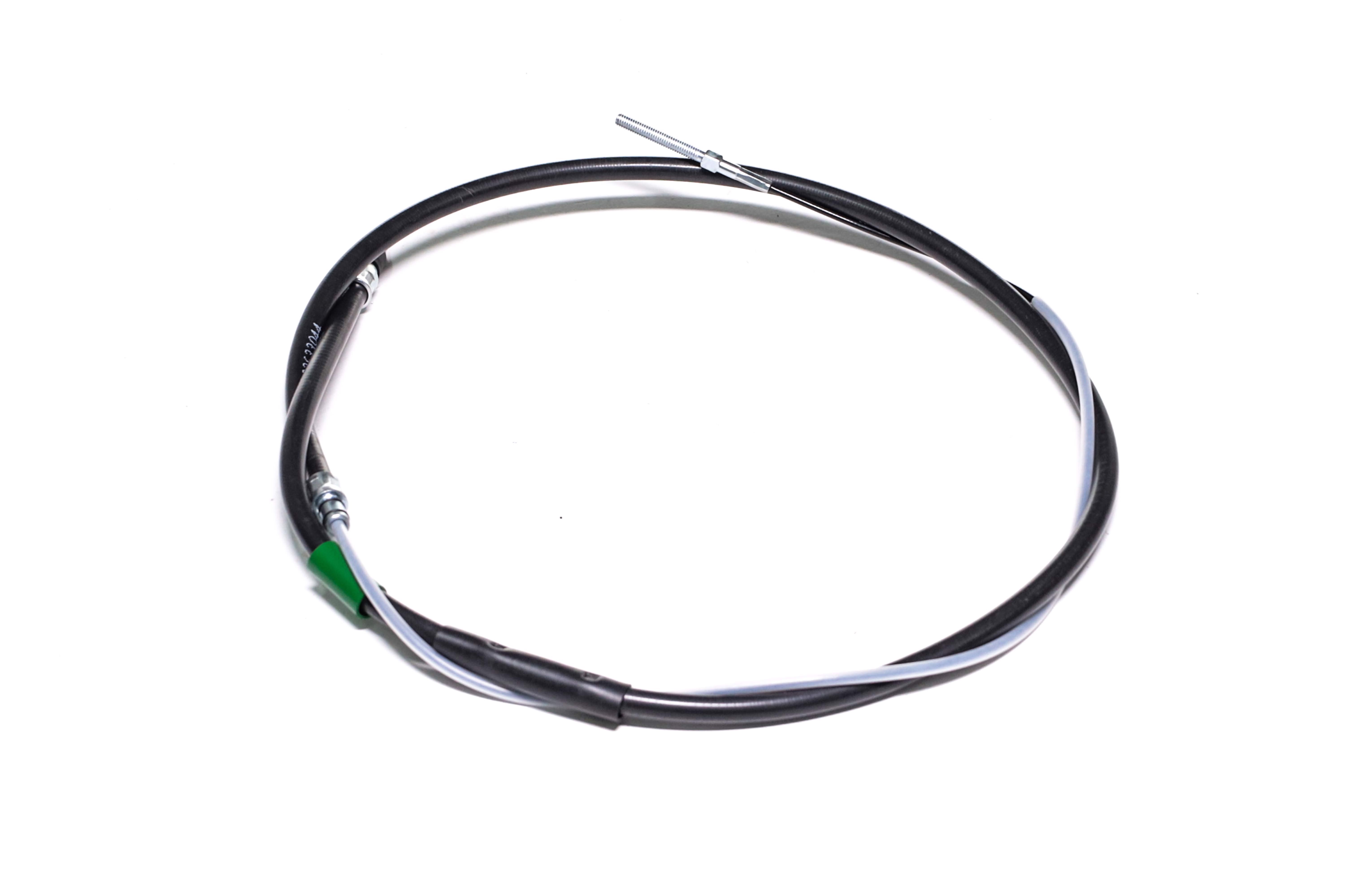 Зображення 9