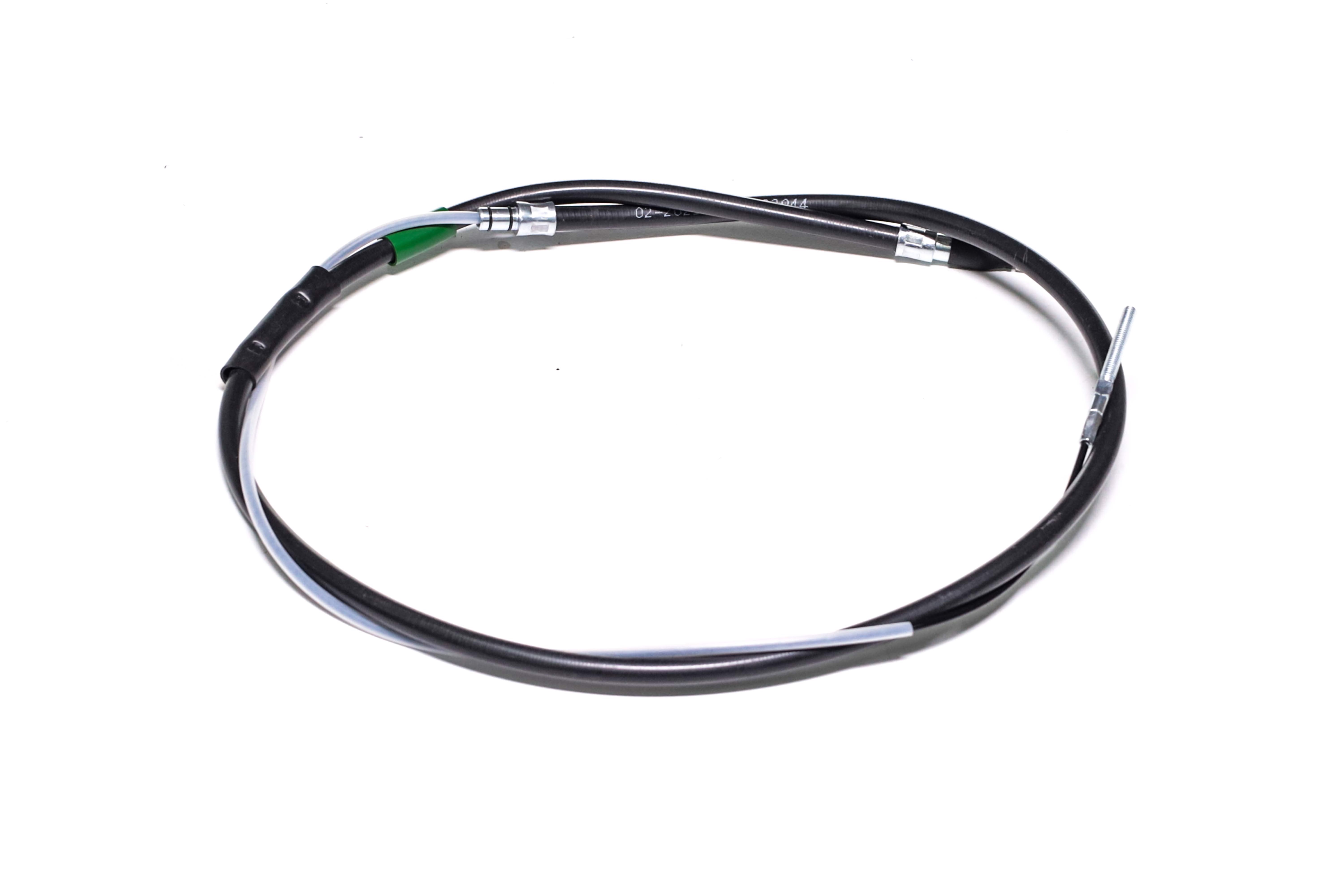 Зображення 11