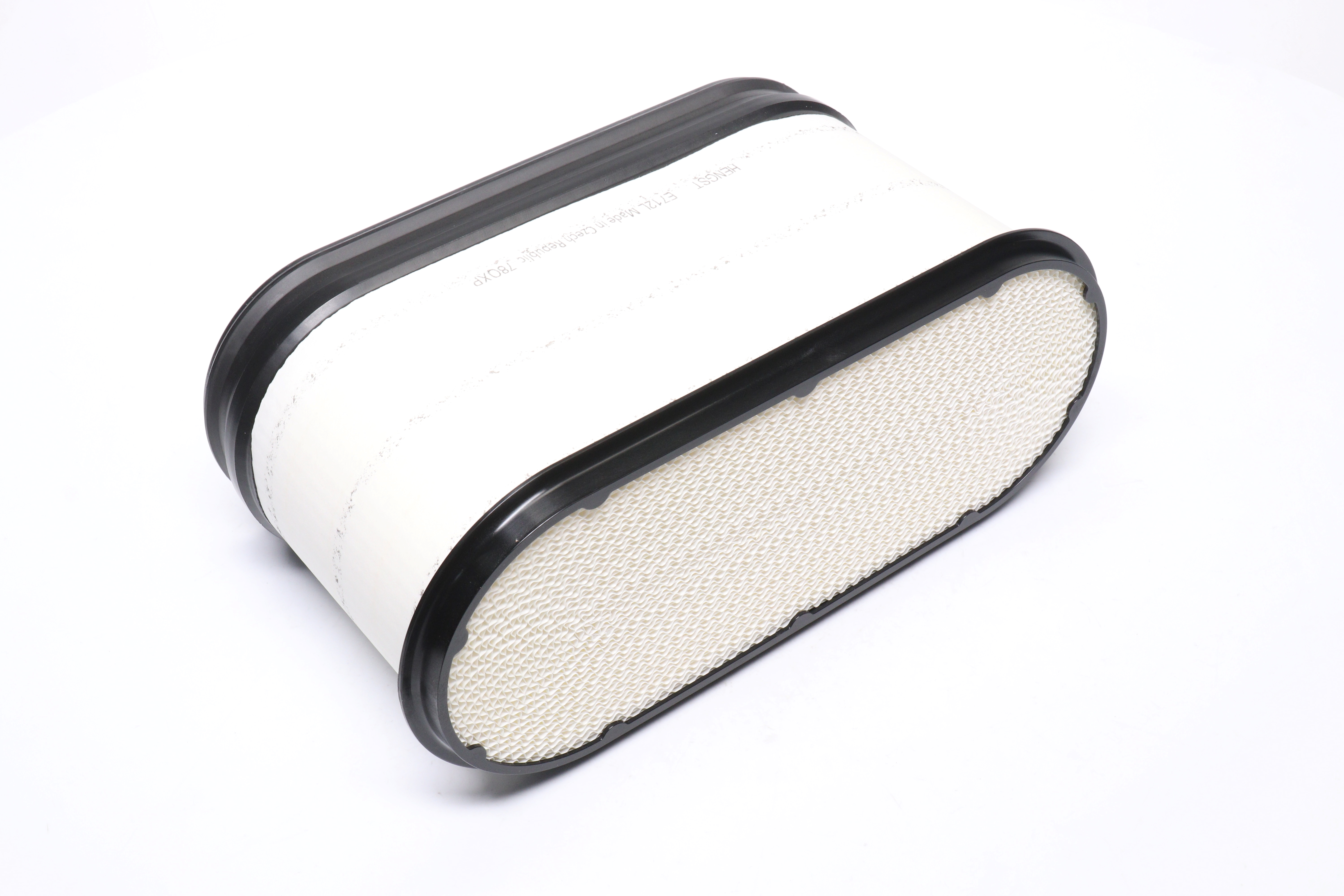 productPage.gallery.imageAlt 1