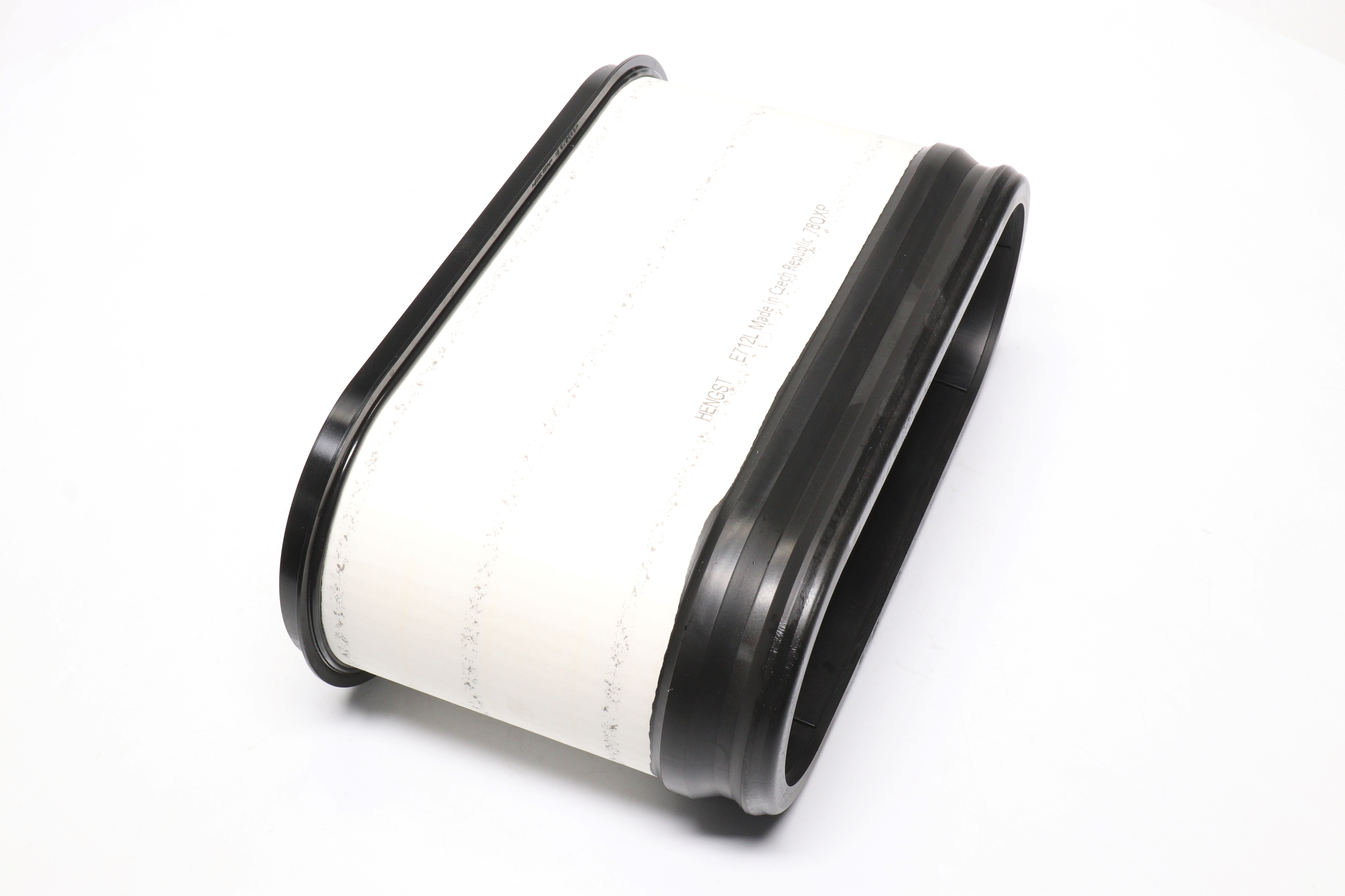 productPage.gallery.imageAlt 4