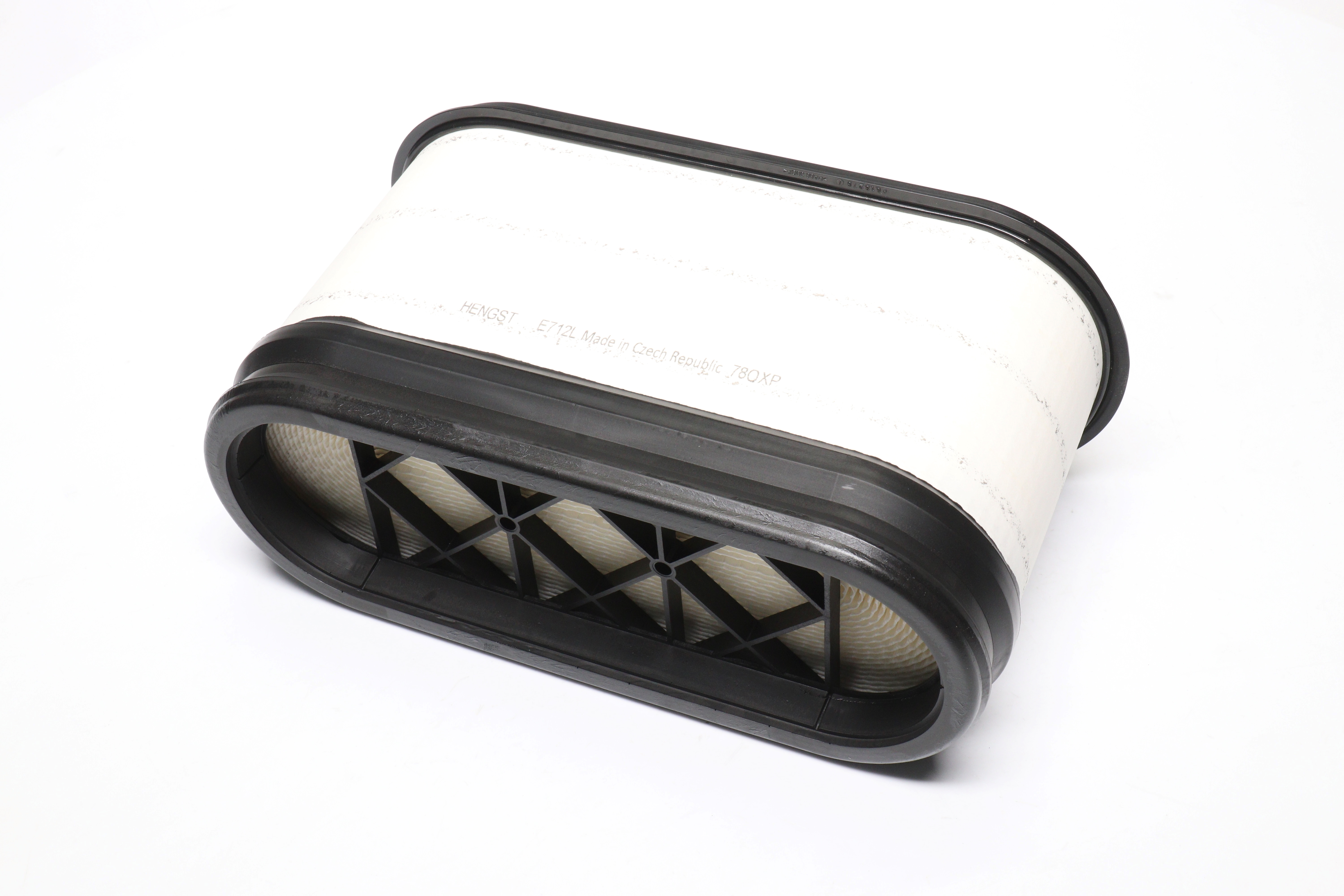 productPage.gallery.imageAlt 5