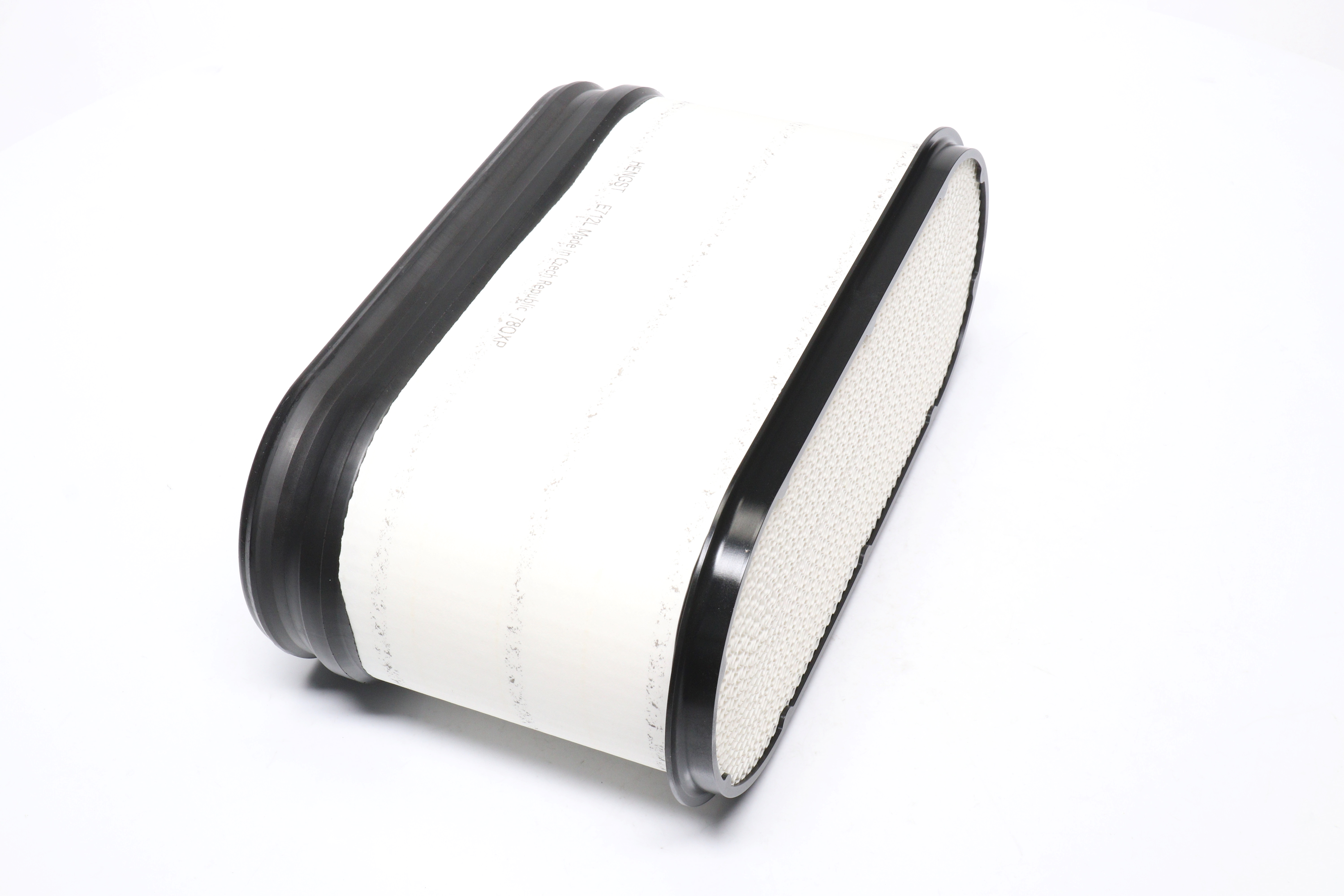 productPage.gallery.imageAlt 6