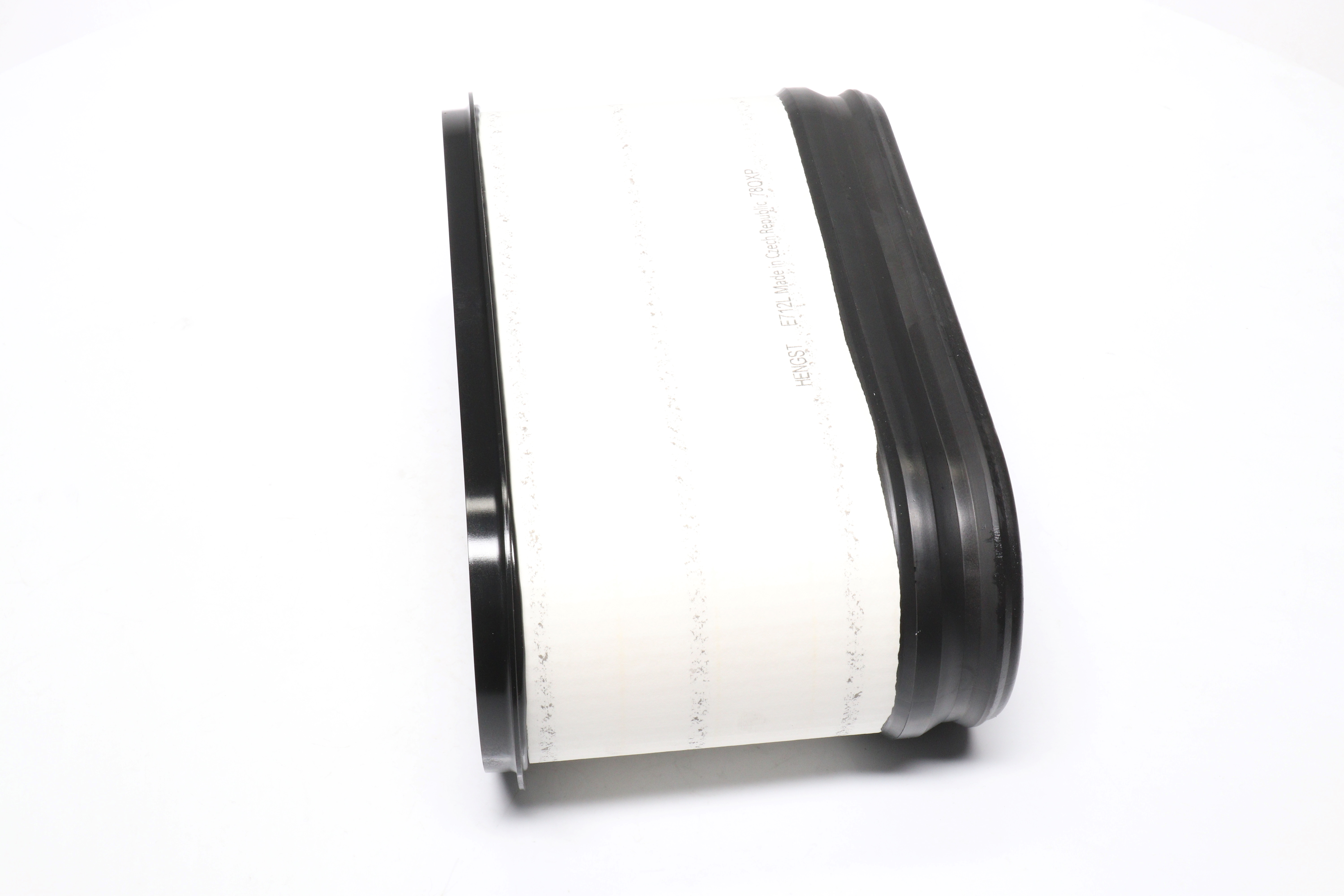 productPage.gallery.imageAlt 3