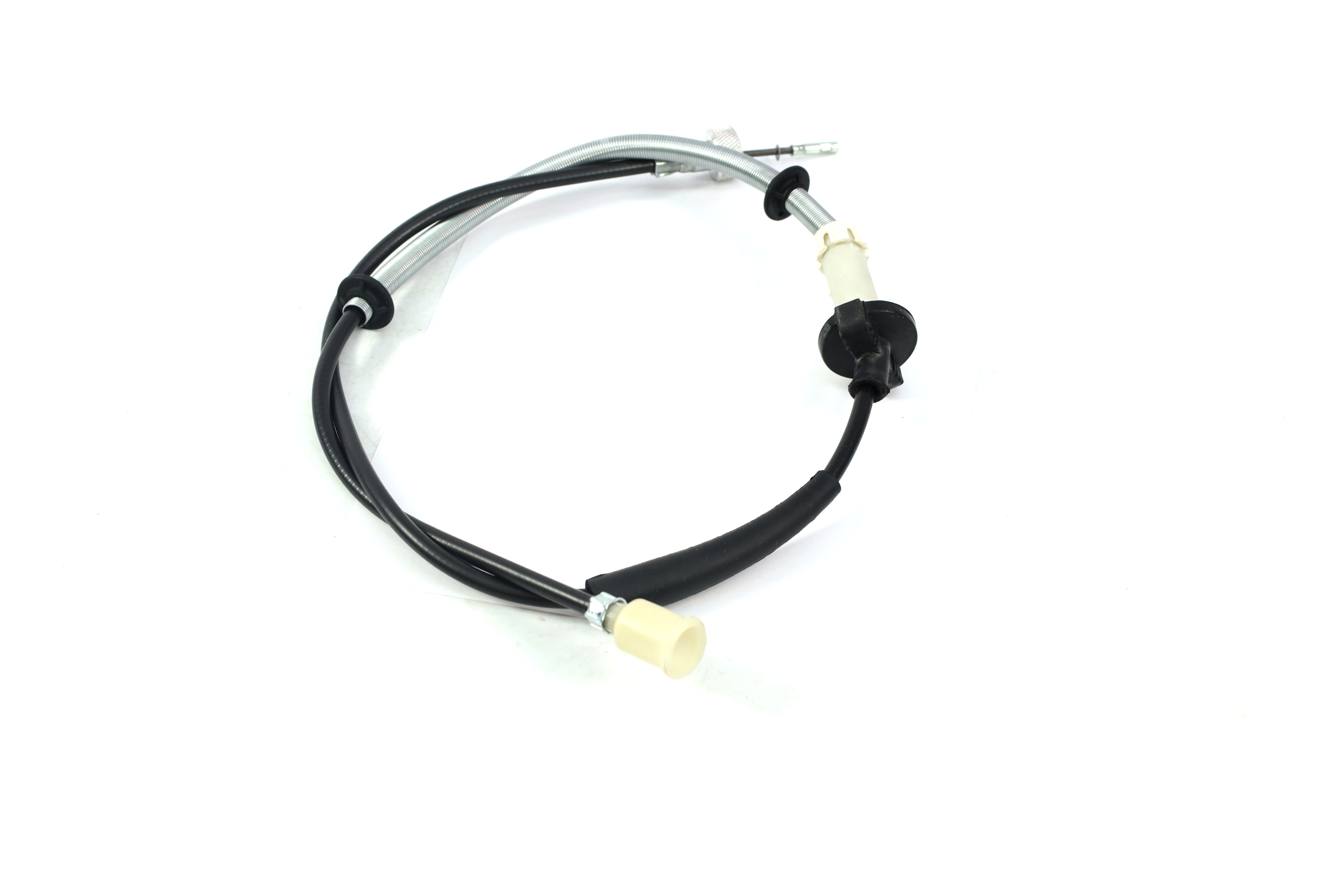 Изображение 5