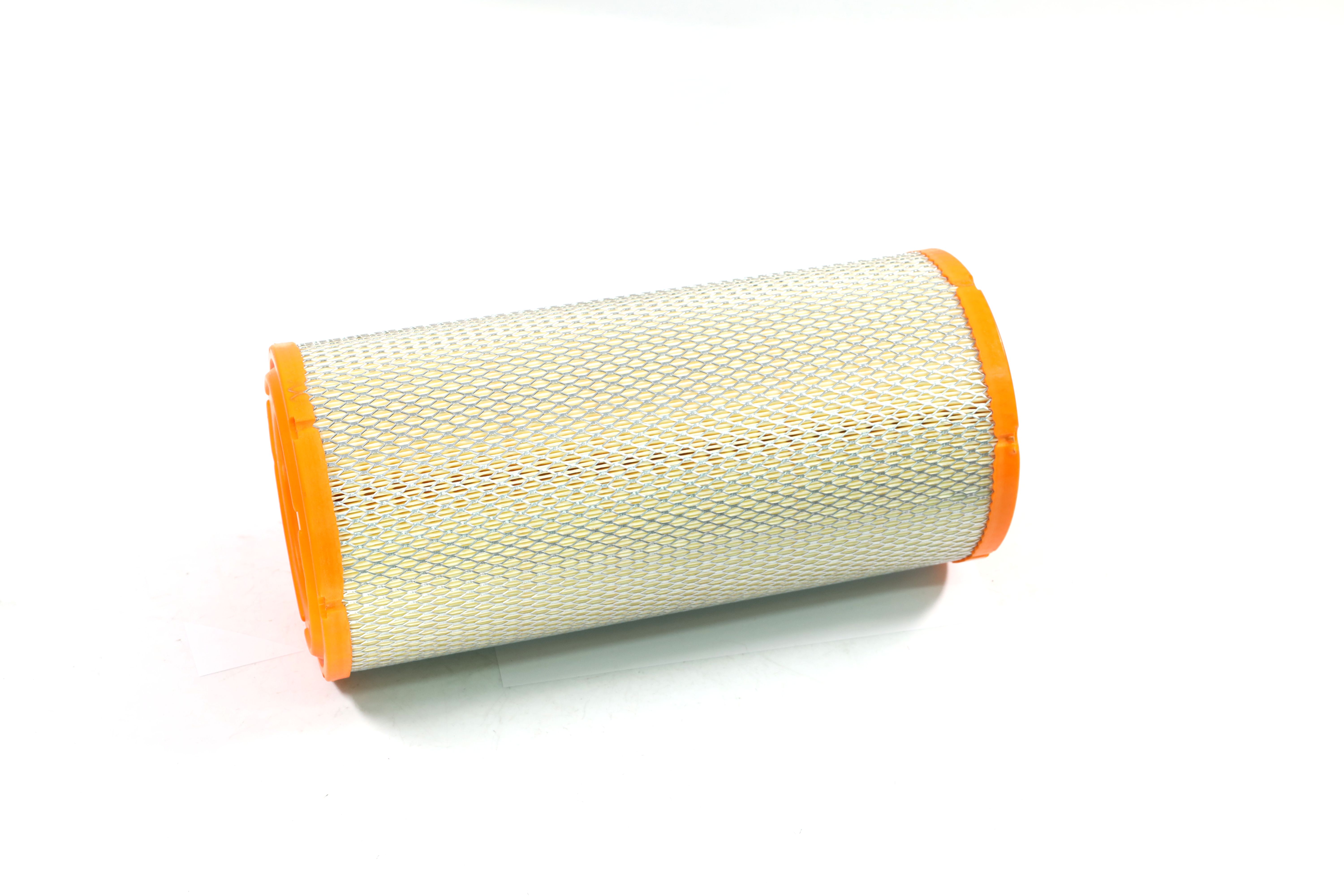 Зображення 7