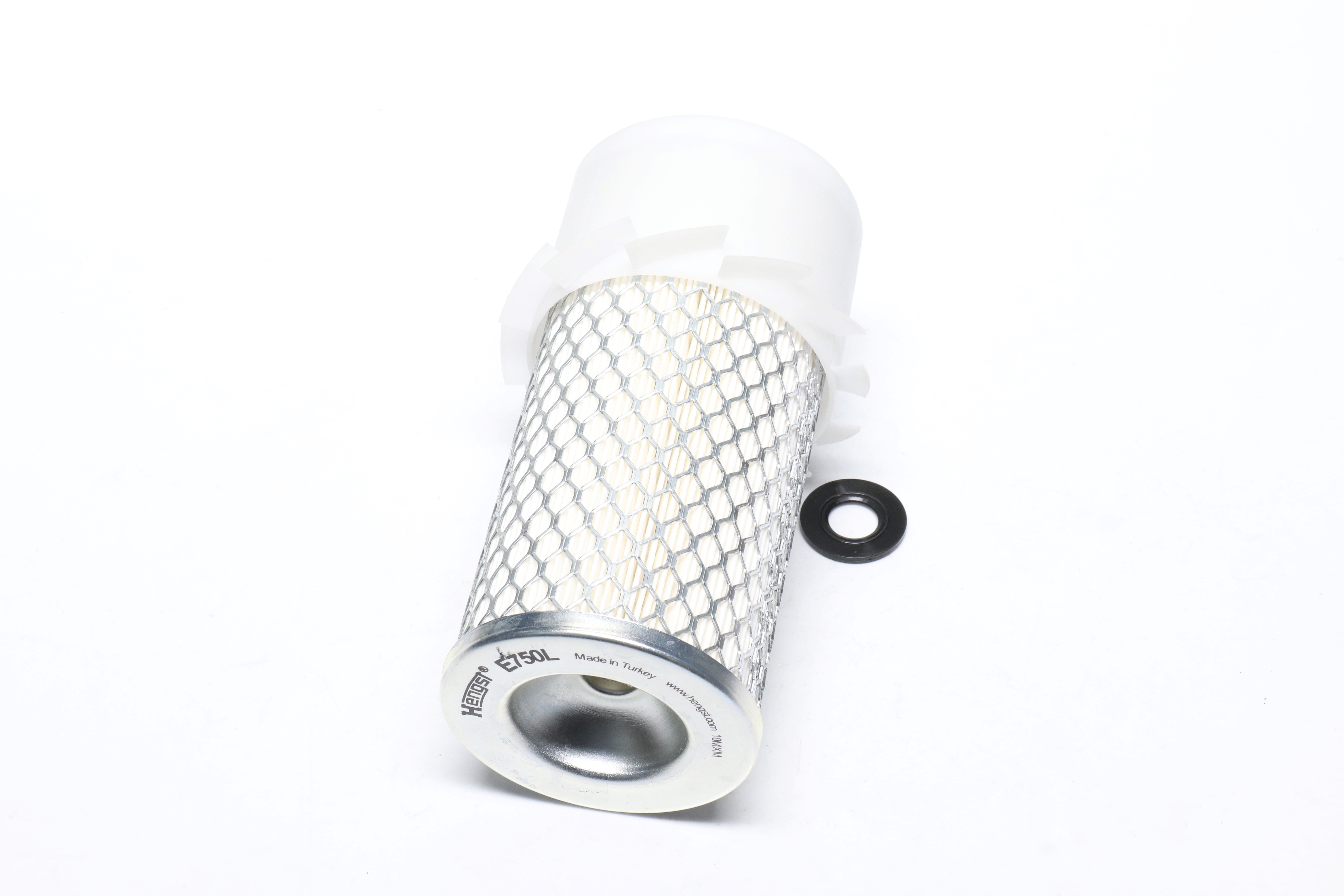 Изображение 5