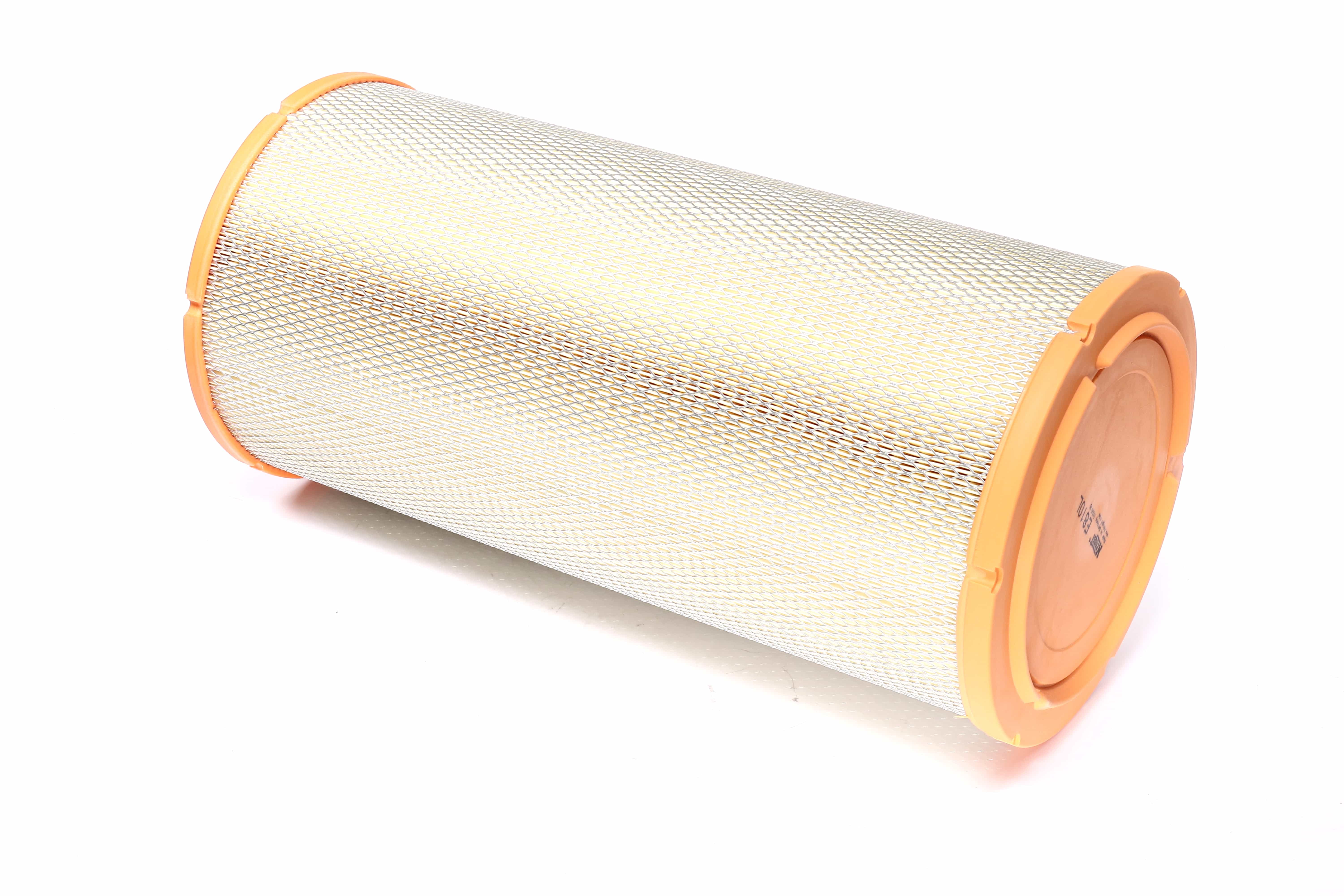 Зображення 7