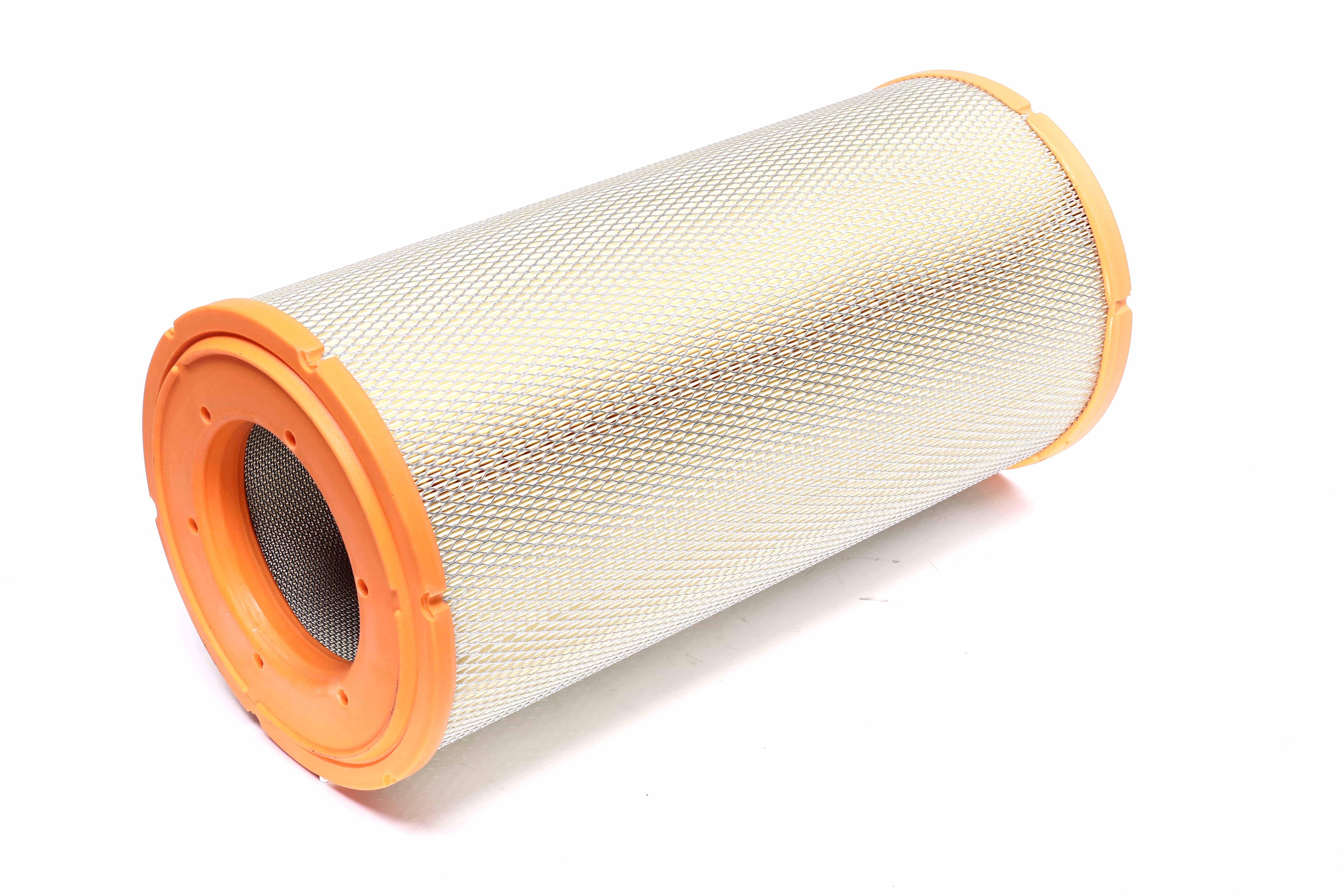 Зображення 9