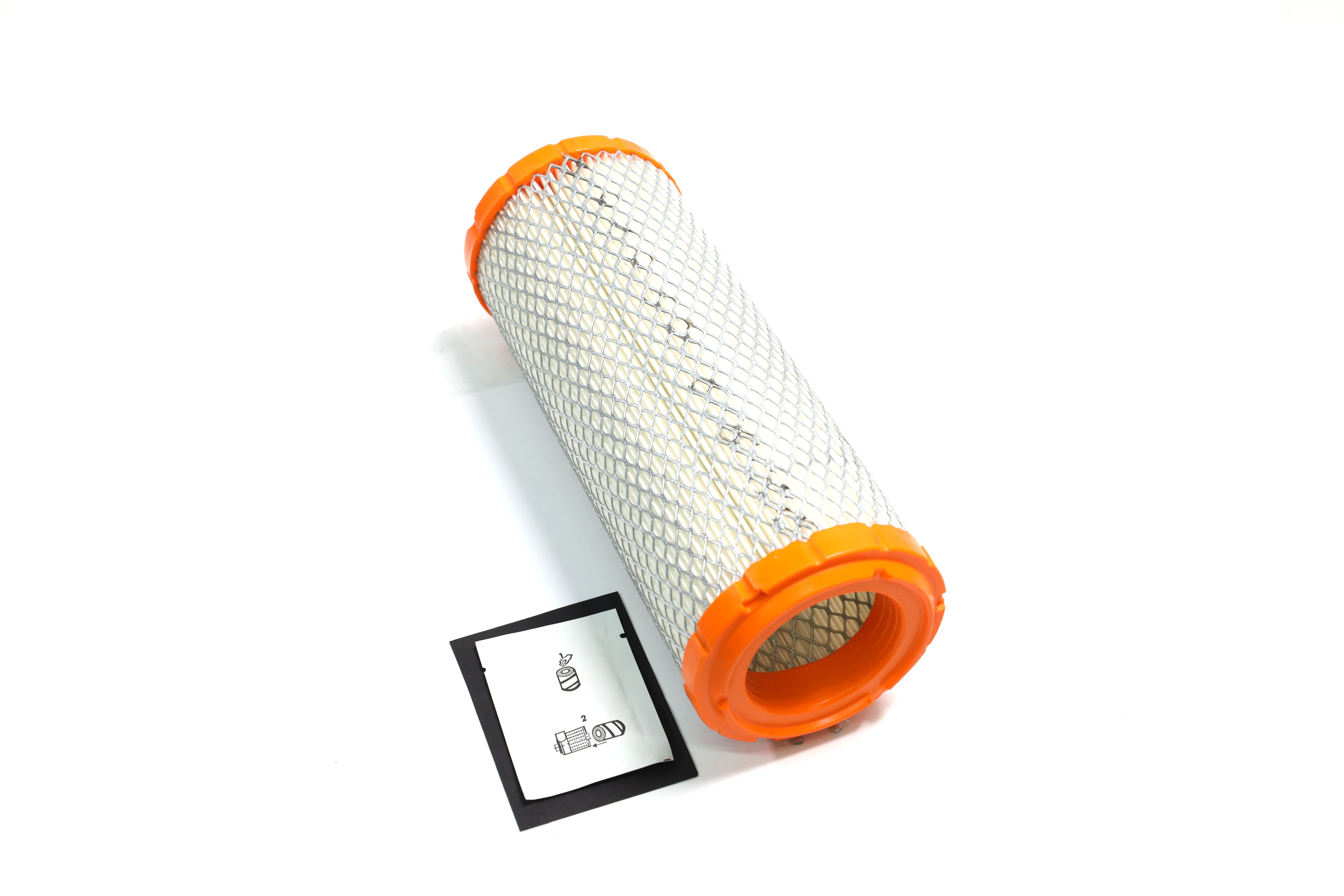 Изображение 6