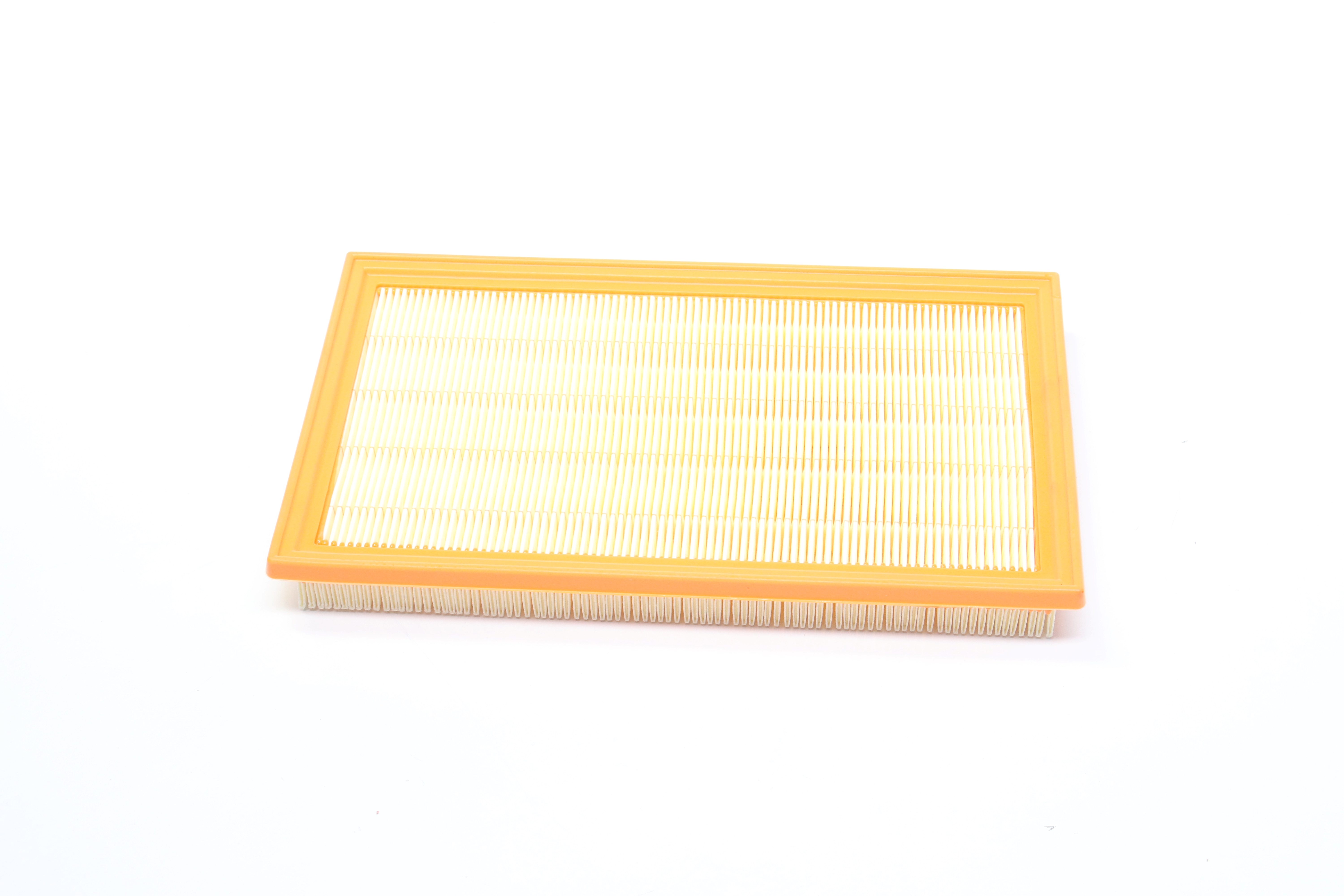 productPage.gallery.imageAlt 4